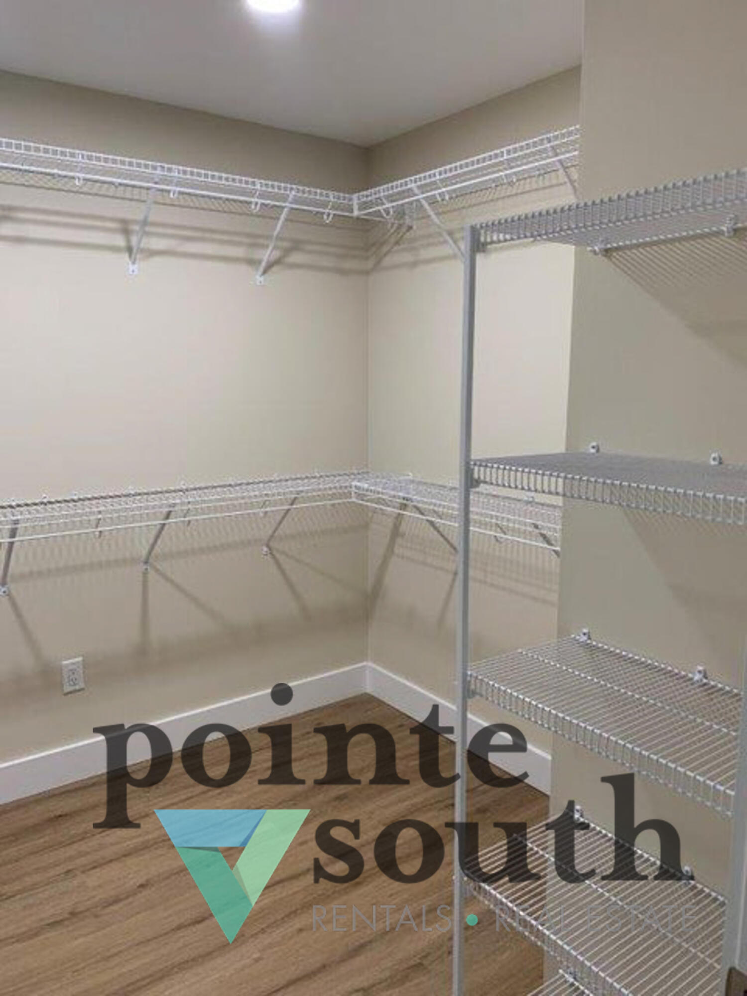 Willow Street - Residential Lease