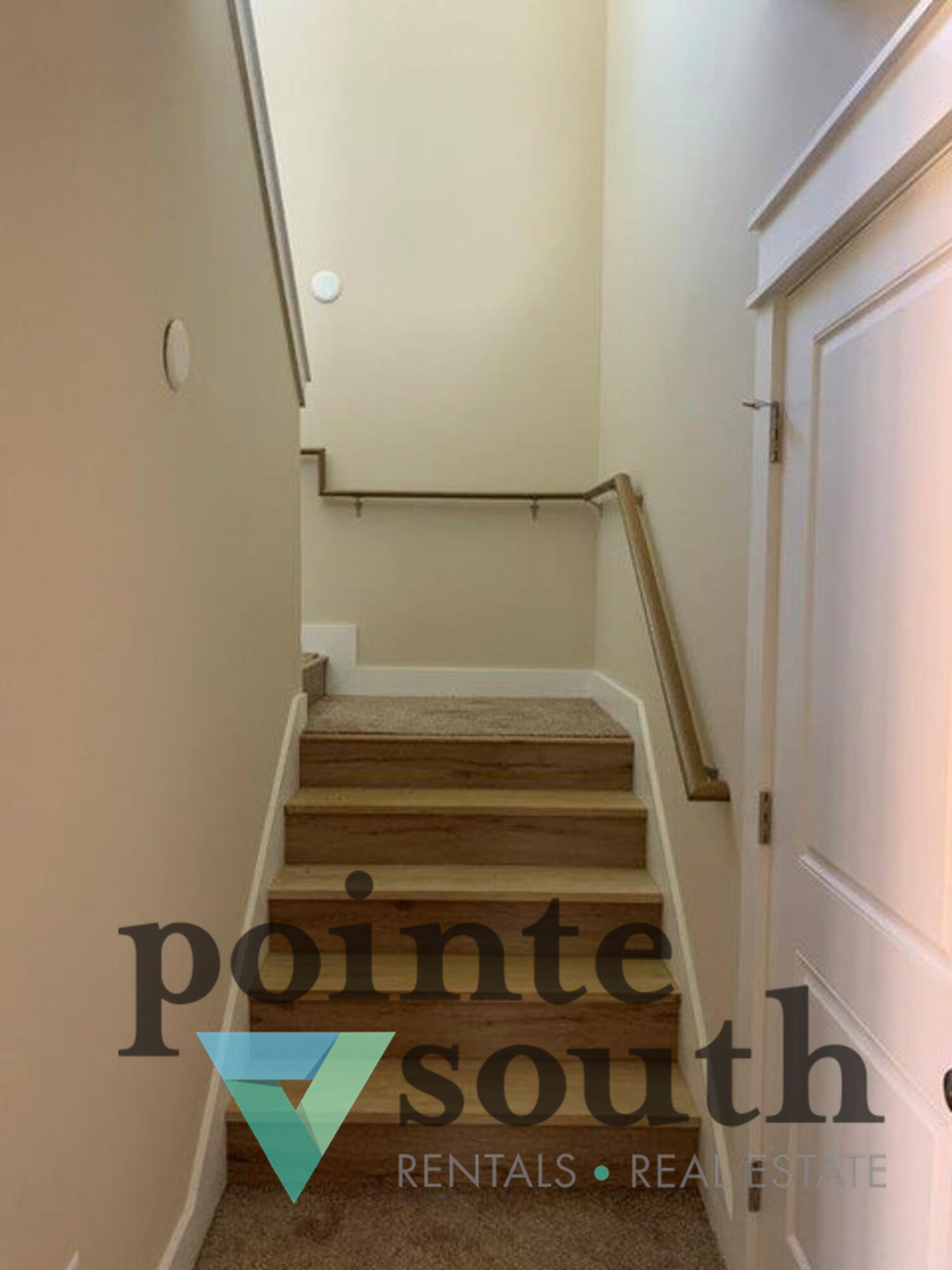 Willow Street - Residential Lease