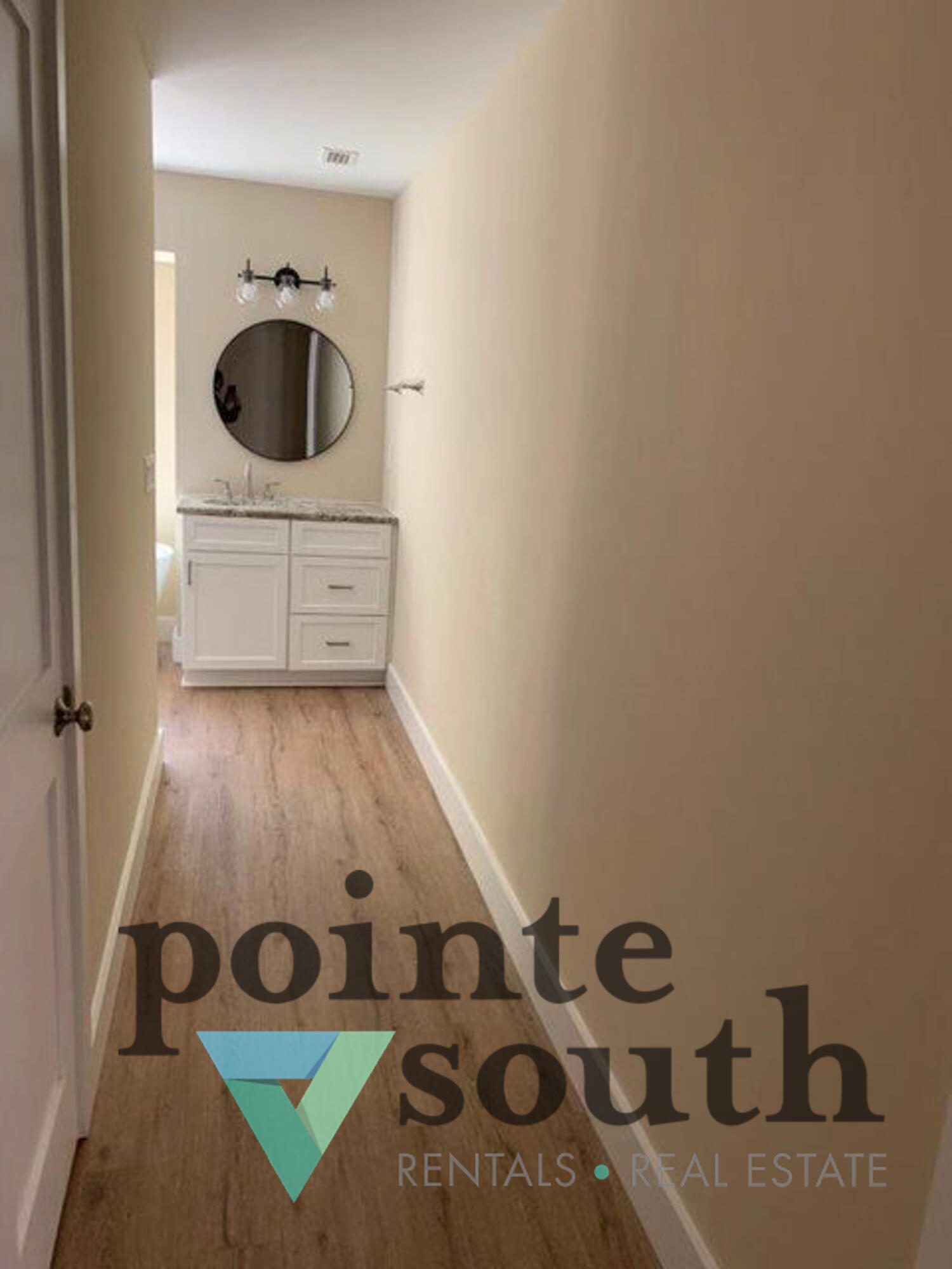 Willow Street - Residential Lease