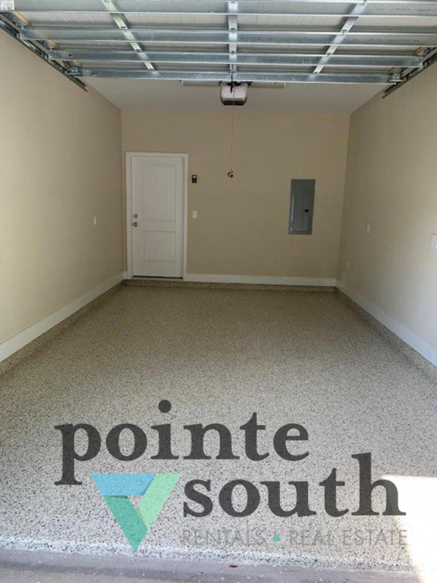 Willow Street - Residential Lease