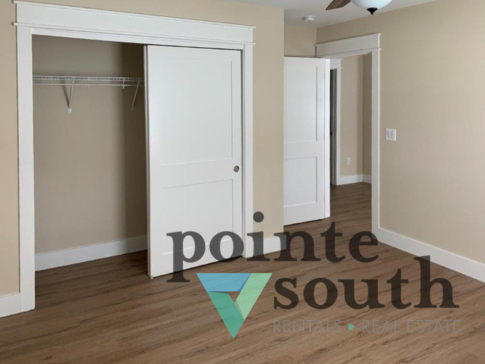 Willow Street - Residential Lease