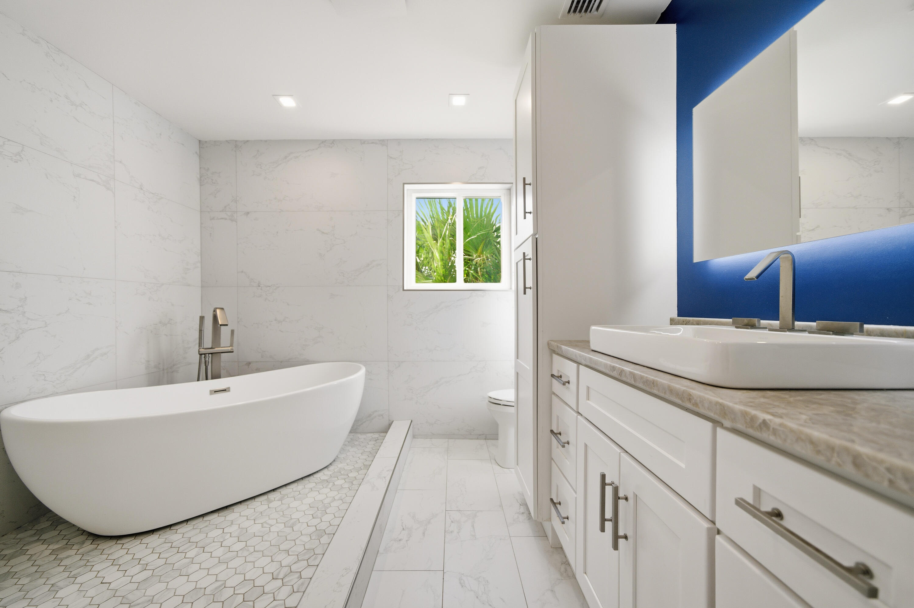 SANTA ROSA ISLAND - Residential