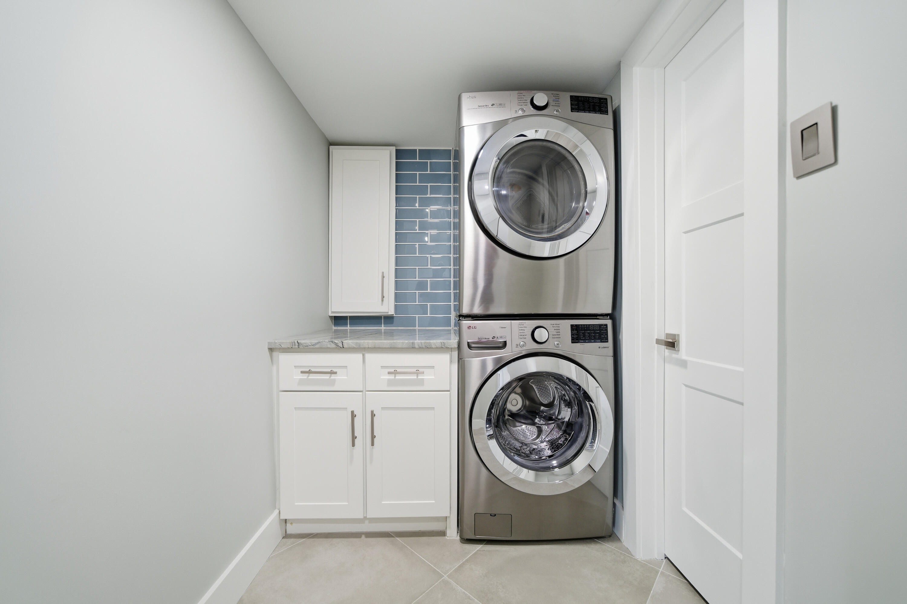 SANTA ROSA ISLAND - Residential