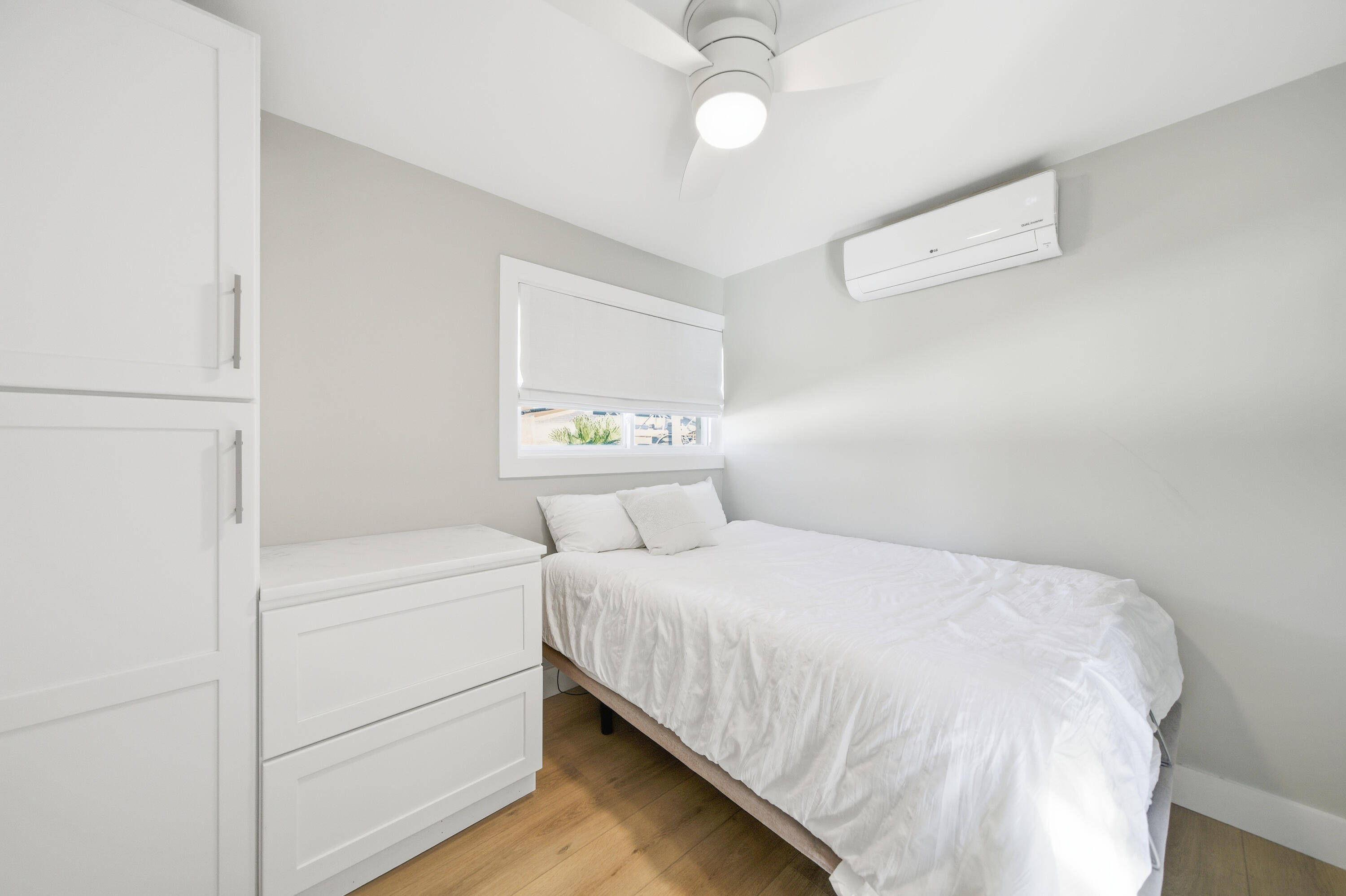 SANTA ROSA ISLAND - Residential