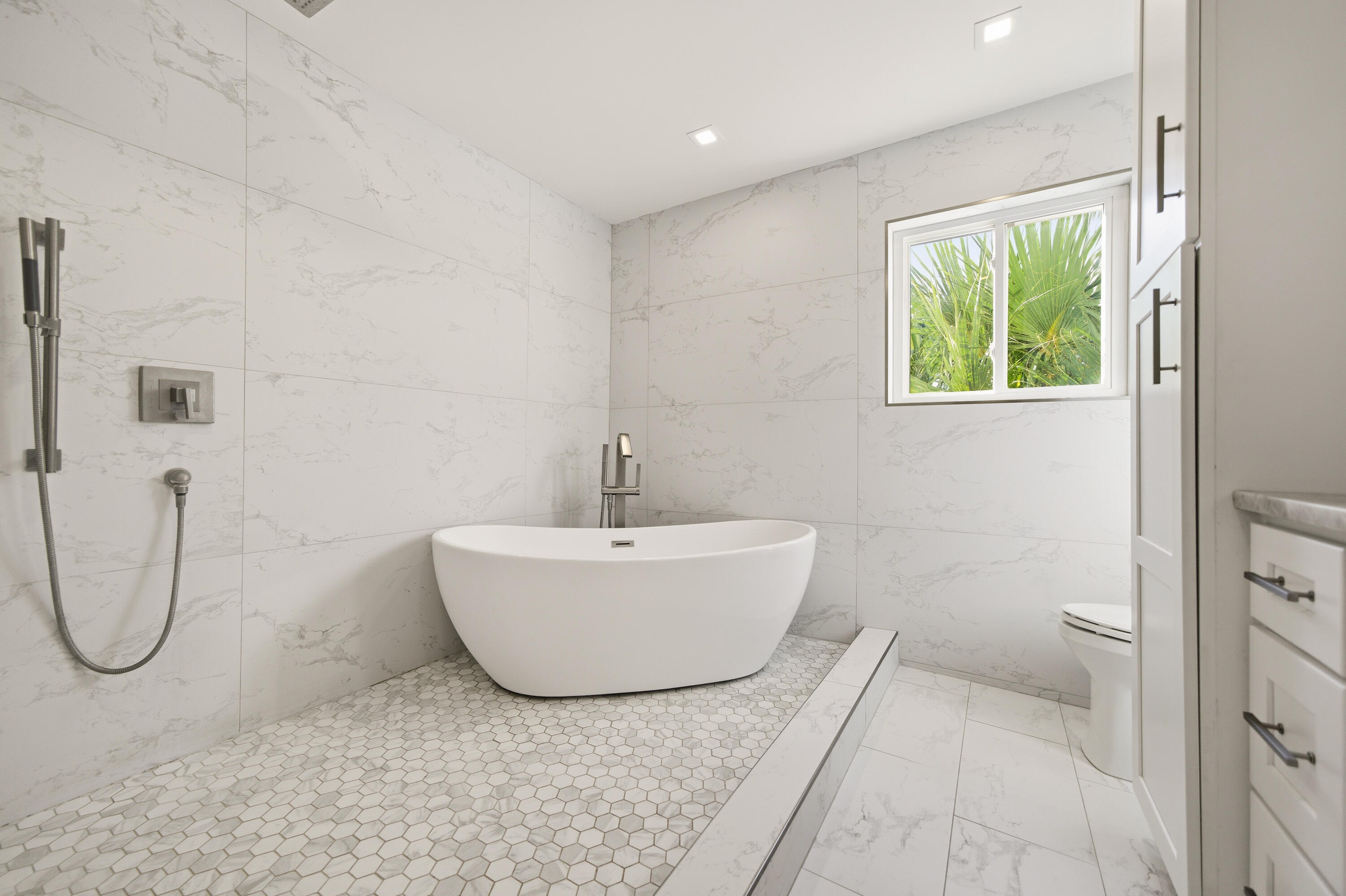 SANTA ROSA ISLAND - Residential