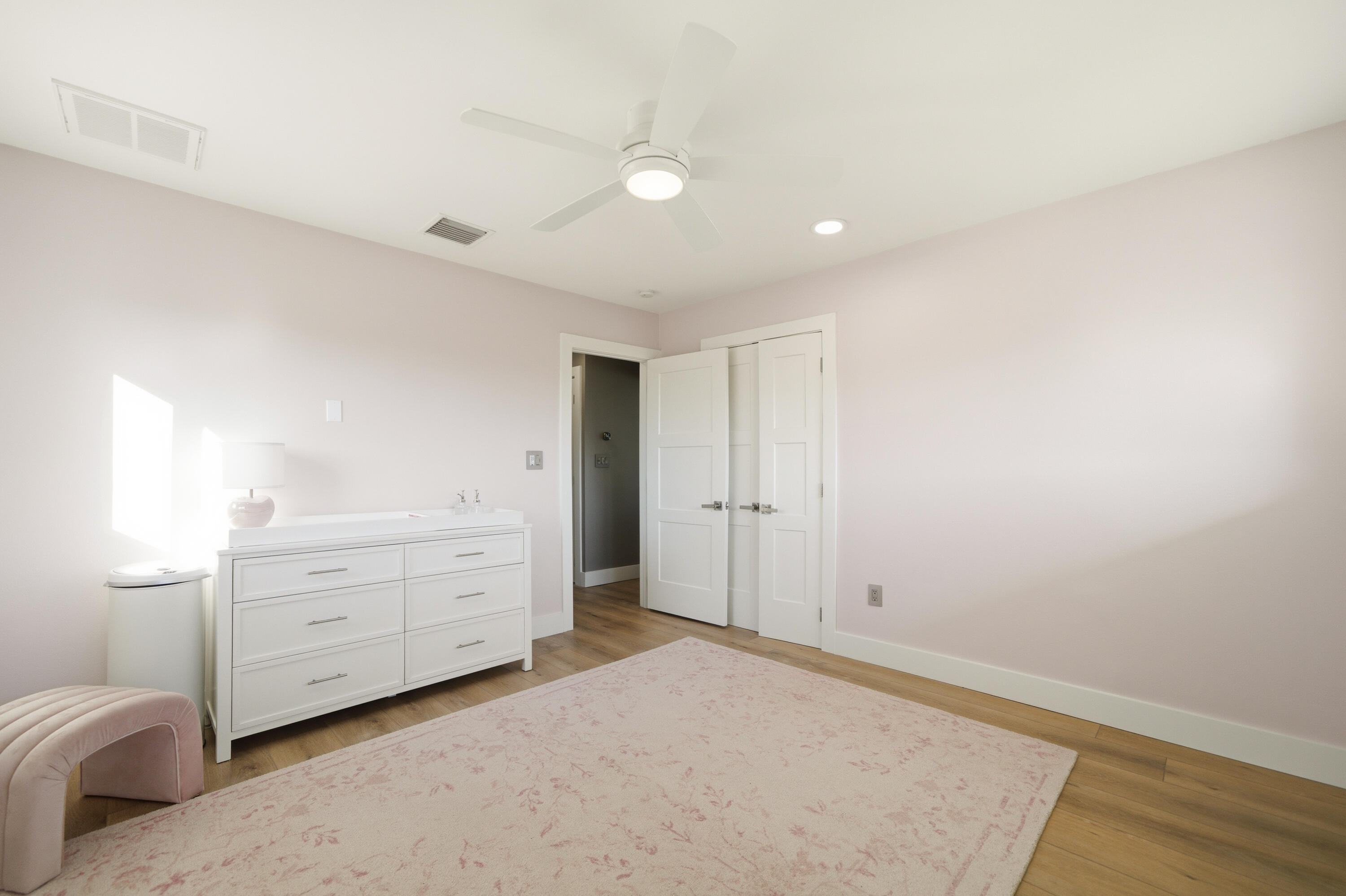 SANTA ROSA ISLAND - Residential