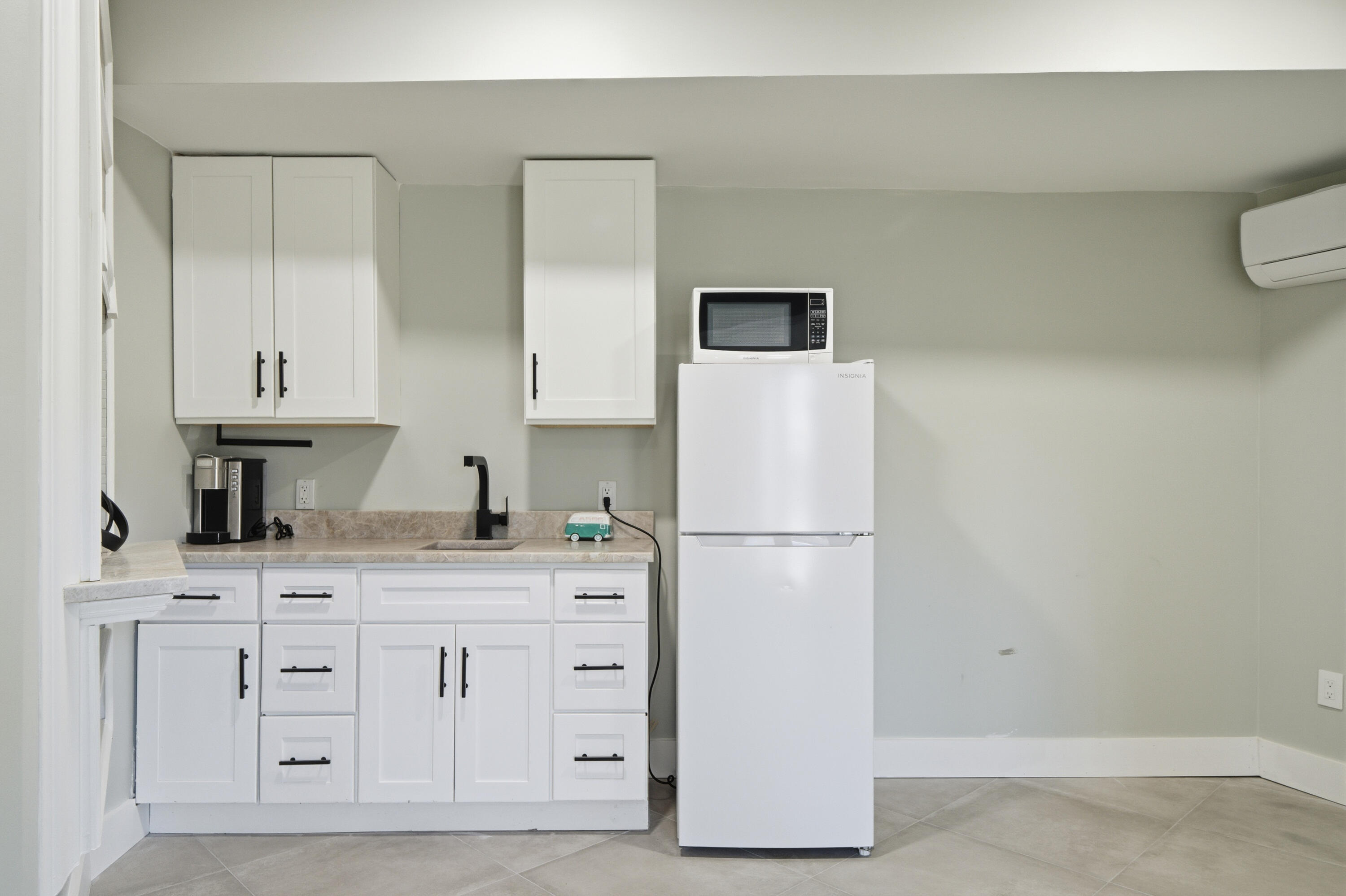 SANTA ROSA ISLAND - Residential