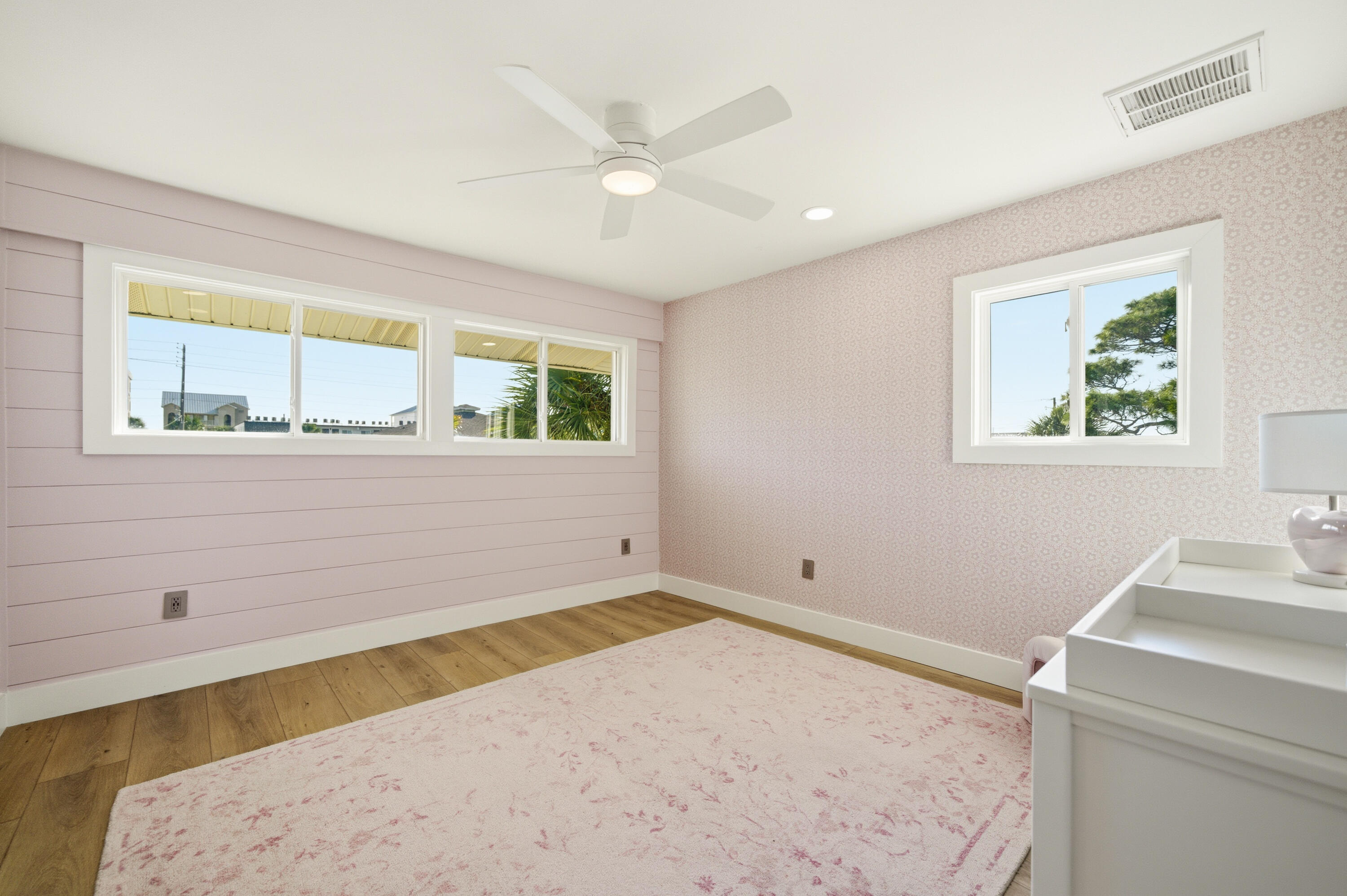 SANTA ROSA ISLAND - Residential