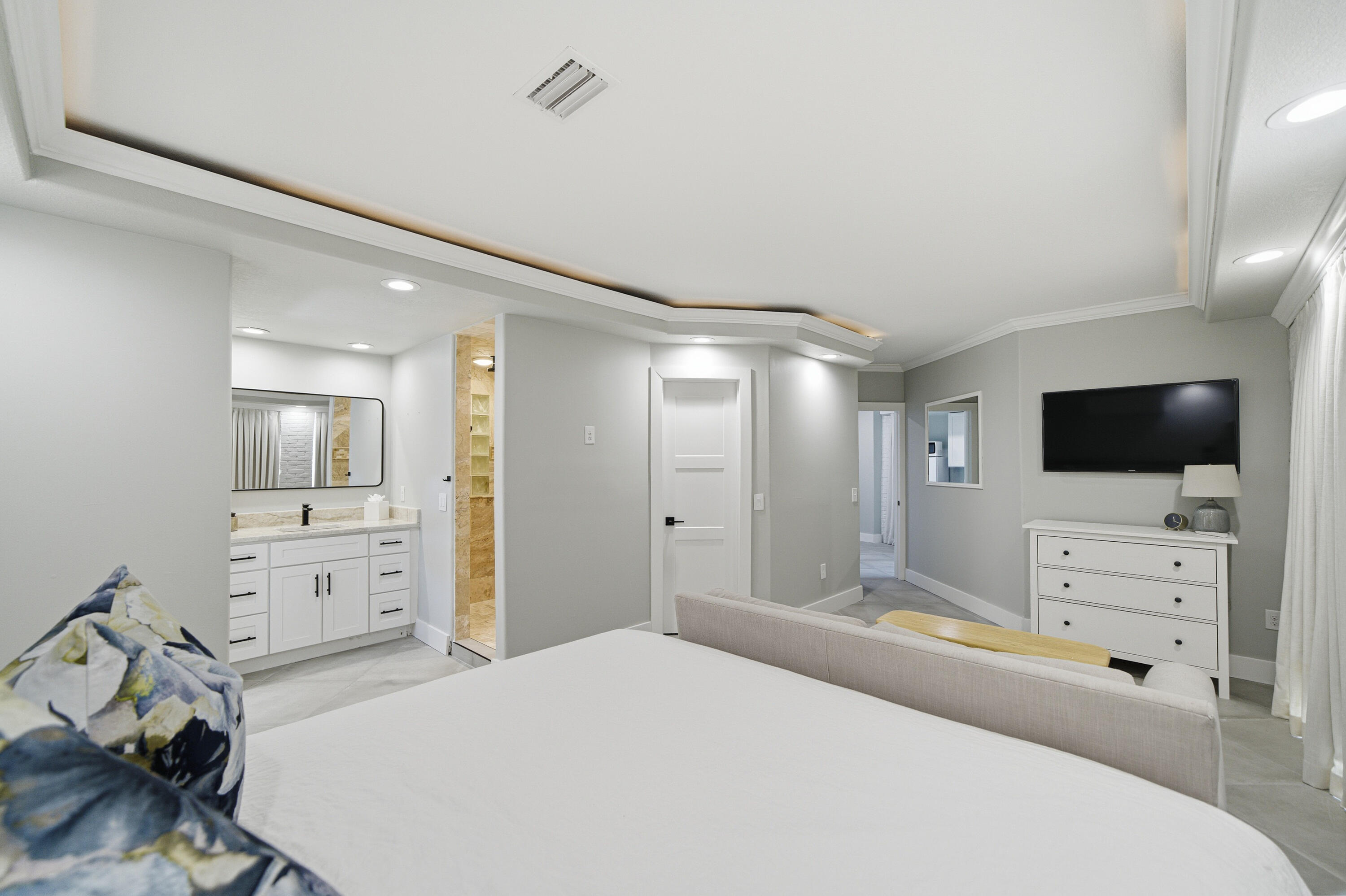 SANTA ROSA ISLAND - Residential