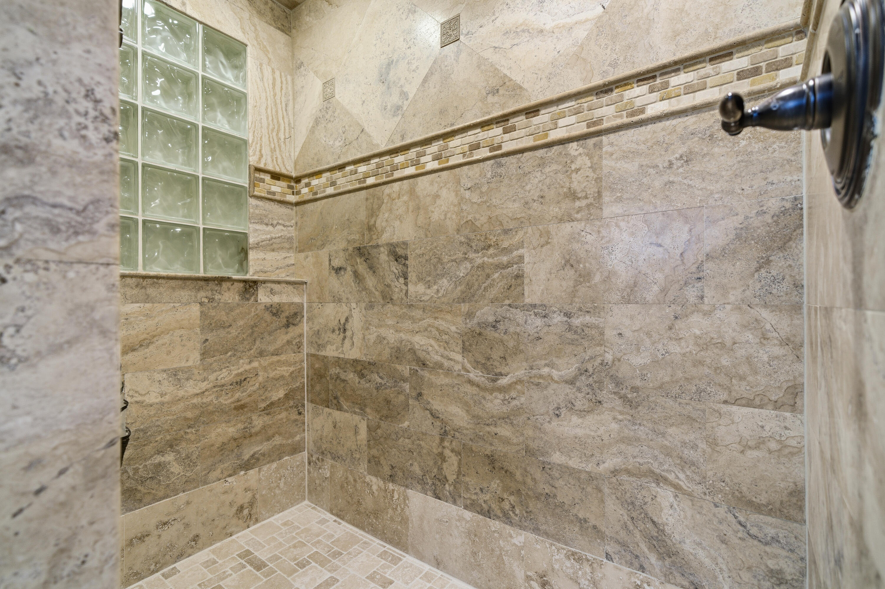 SANTA ROSA ISLAND - Residential