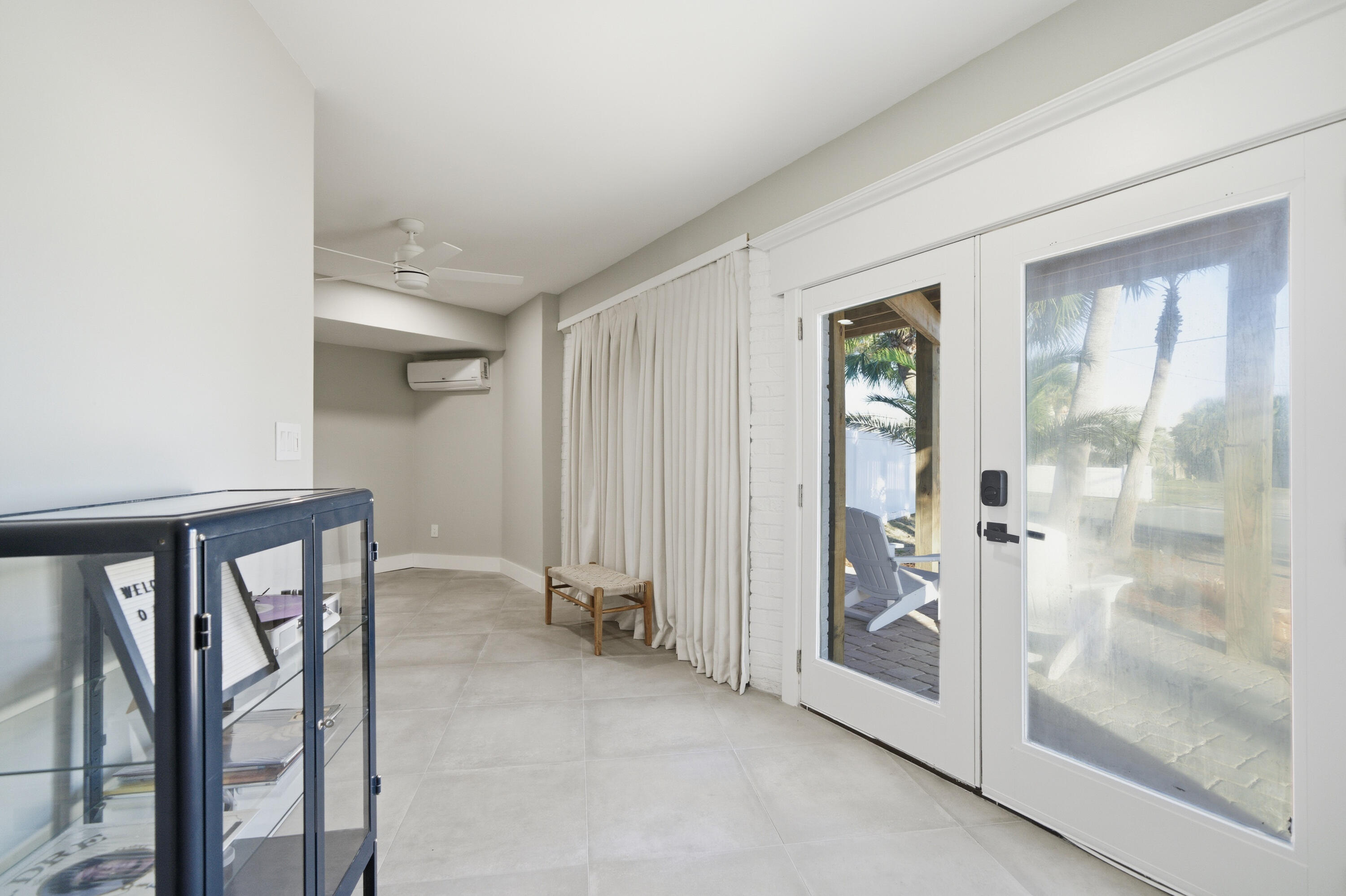 SANTA ROSA ISLAND - Residential