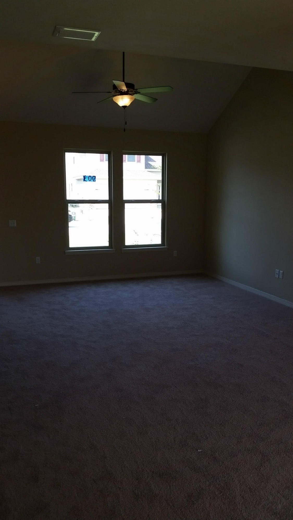 THE COTTAGES AT SANDY RIDGE - Residential