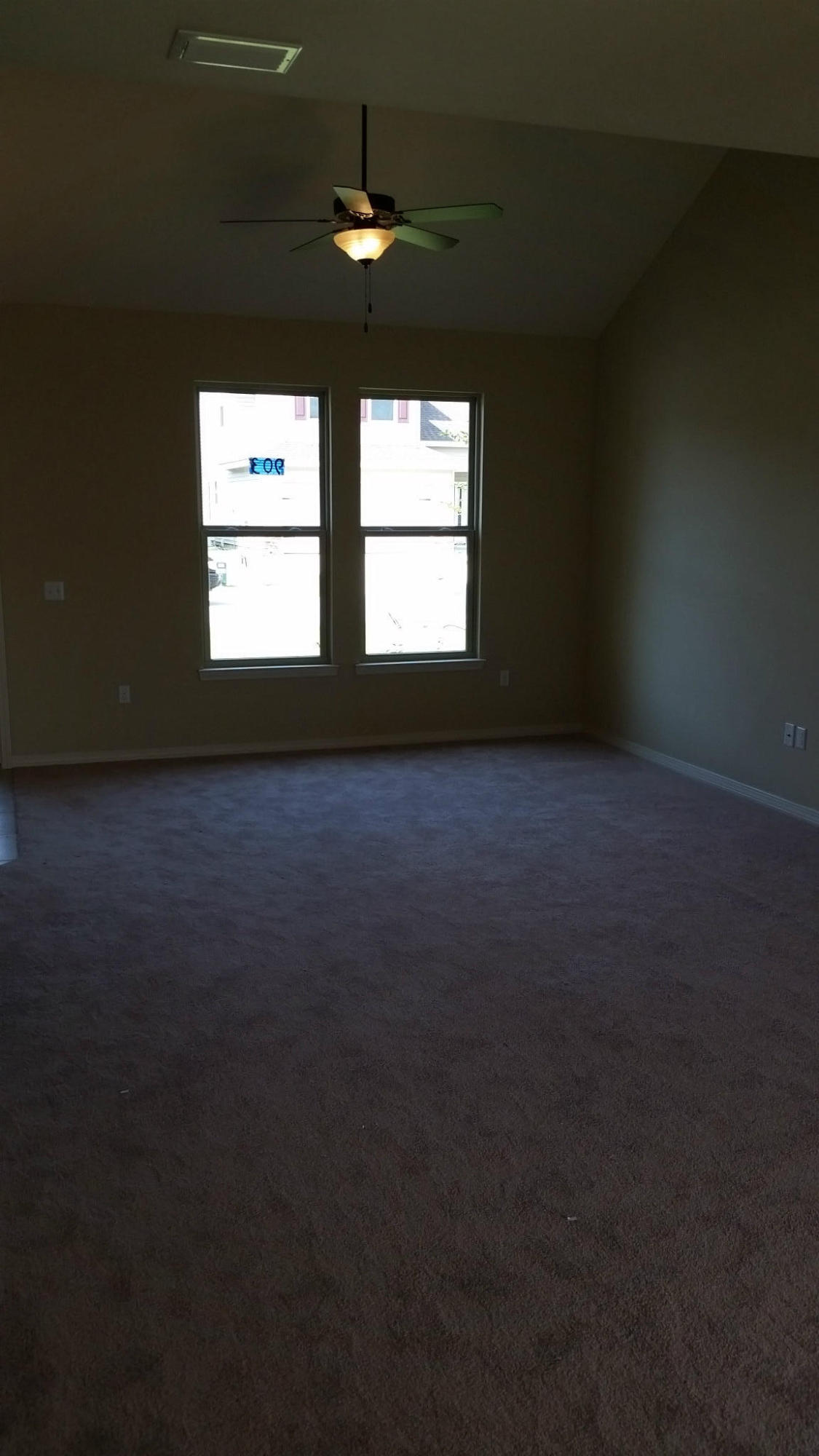 THE COTTAGES AT SANDY RIDGE - Residential