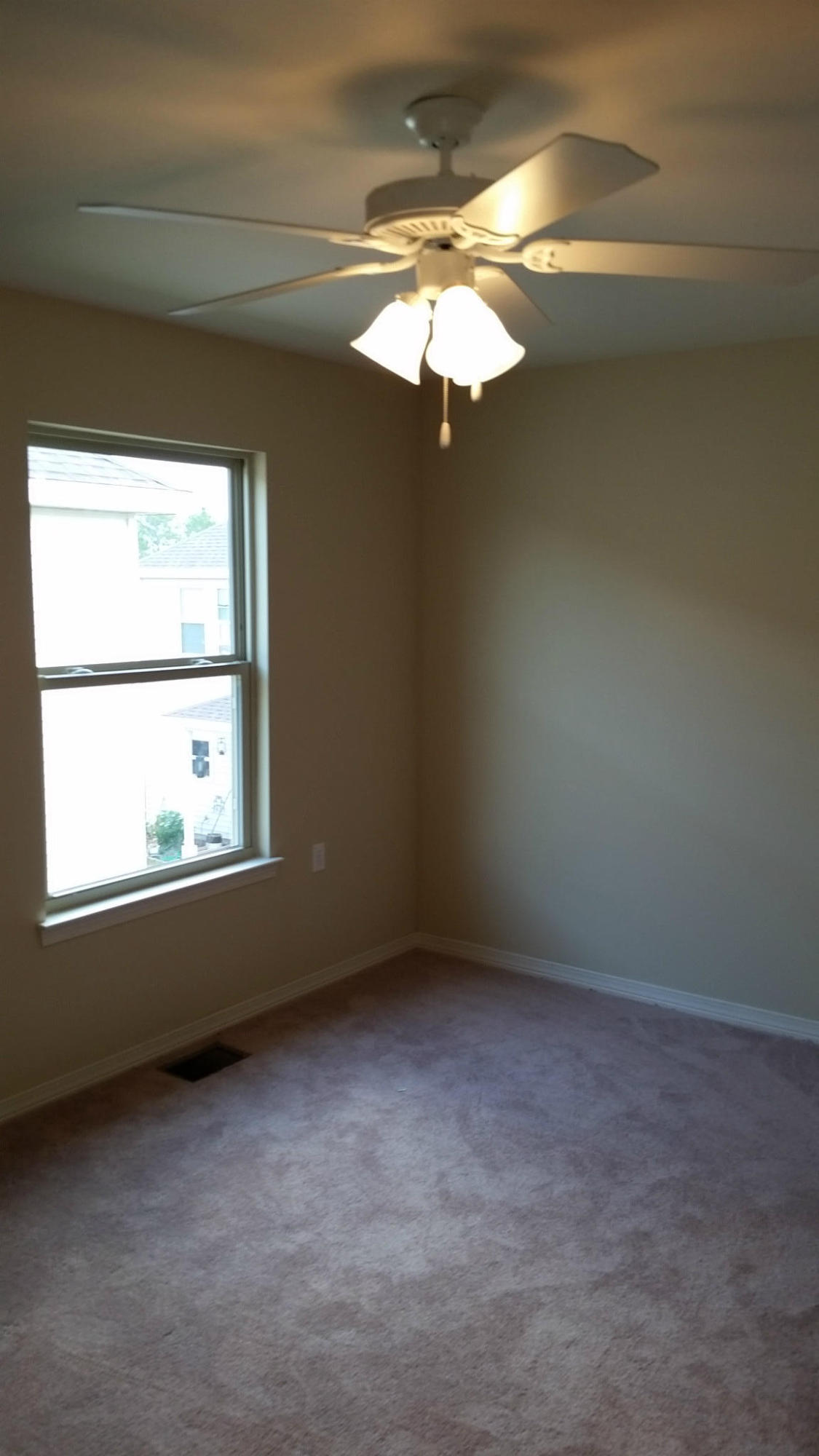 THE COTTAGES AT SANDY RIDGE - Residential