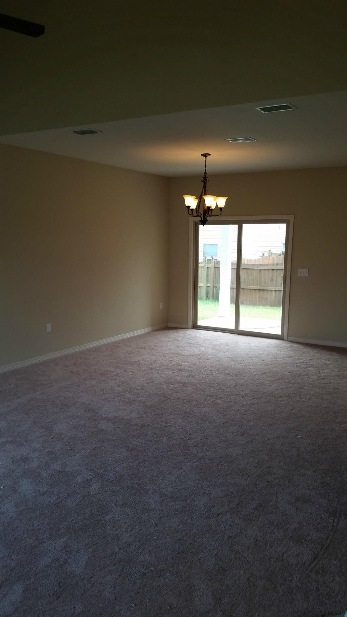 THE COTTAGES AT SANDY RIDGE - Residential