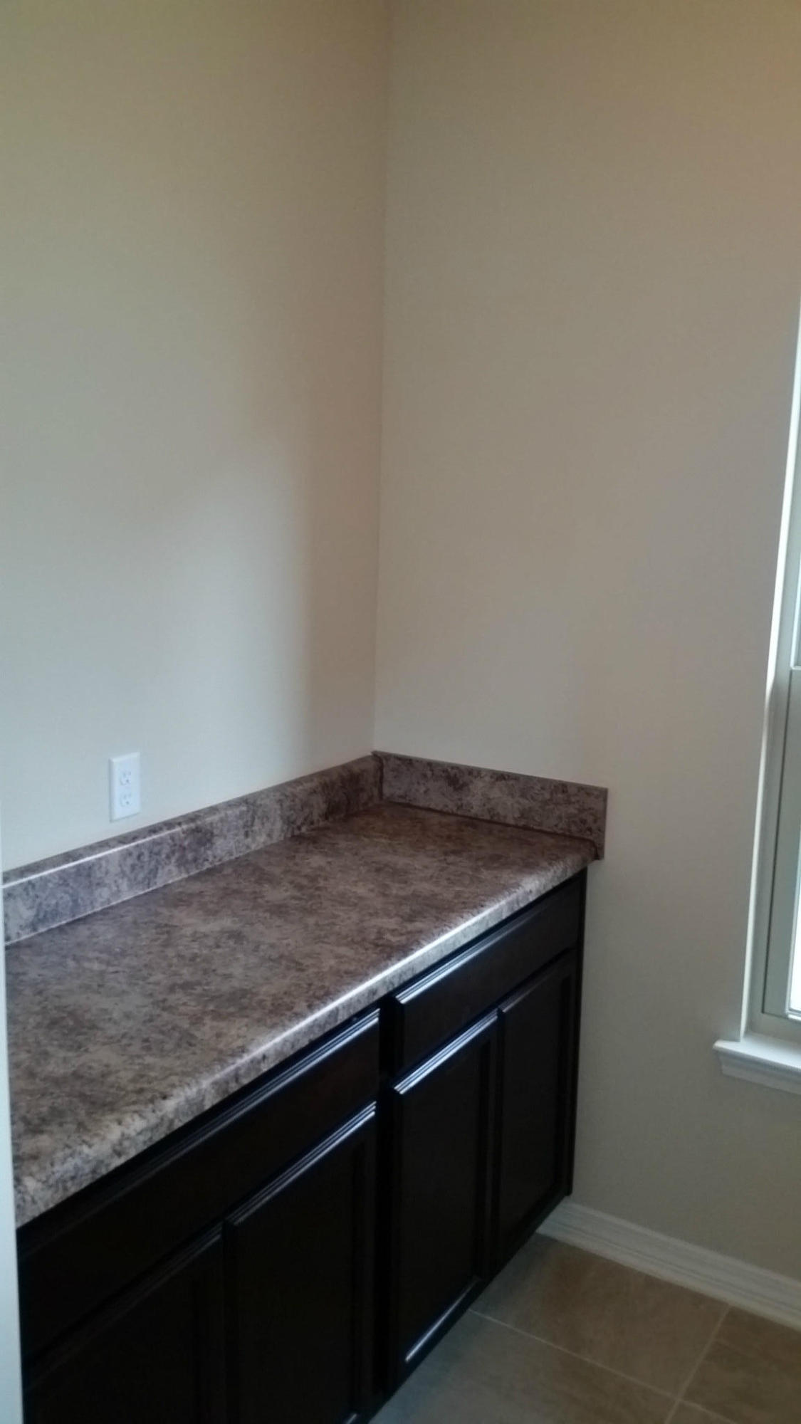 THE COTTAGES AT SANDY RIDGE - Residential