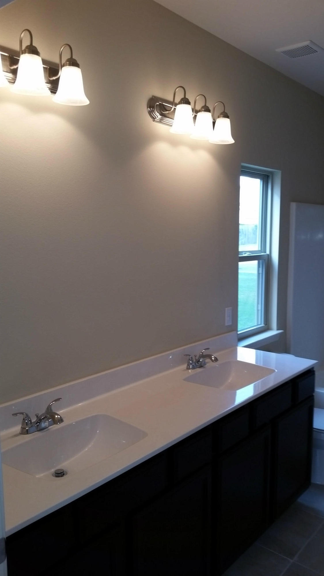 THE COTTAGES AT SANDY RIDGE - Residential