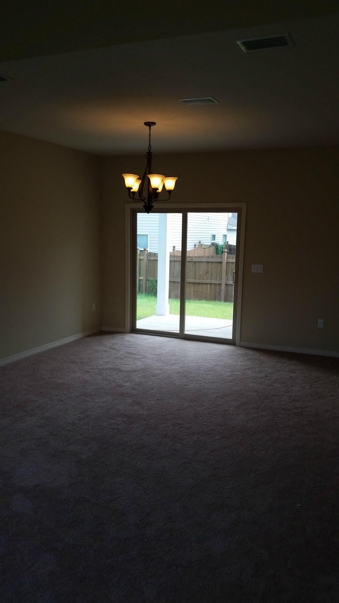 THE COTTAGES AT SANDY RIDGE - Residential