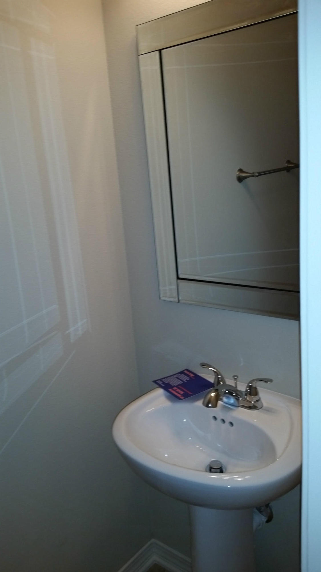 THE COTTAGES AT SANDY RIDGE - Residential