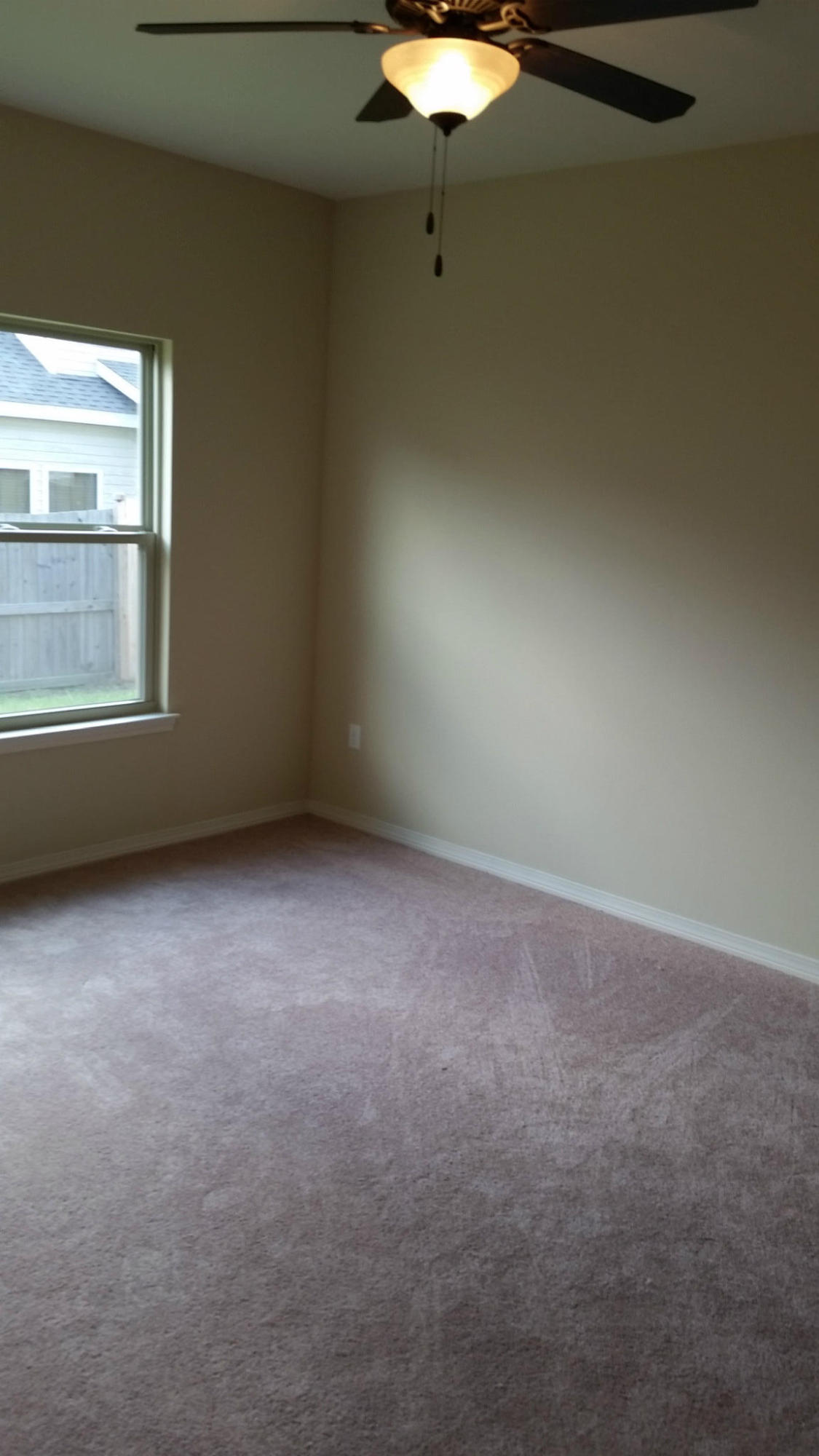 THE COTTAGES AT SANDY RIDGE - Residential