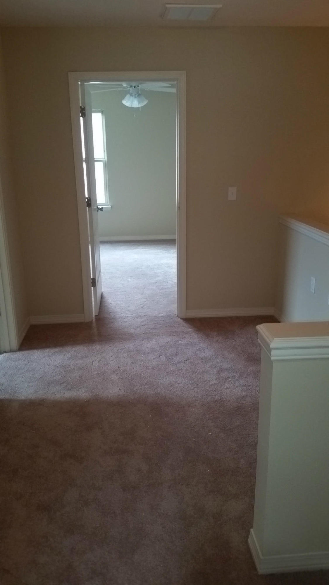 THE COTTAGES AT SANDY RIDGE - Residential