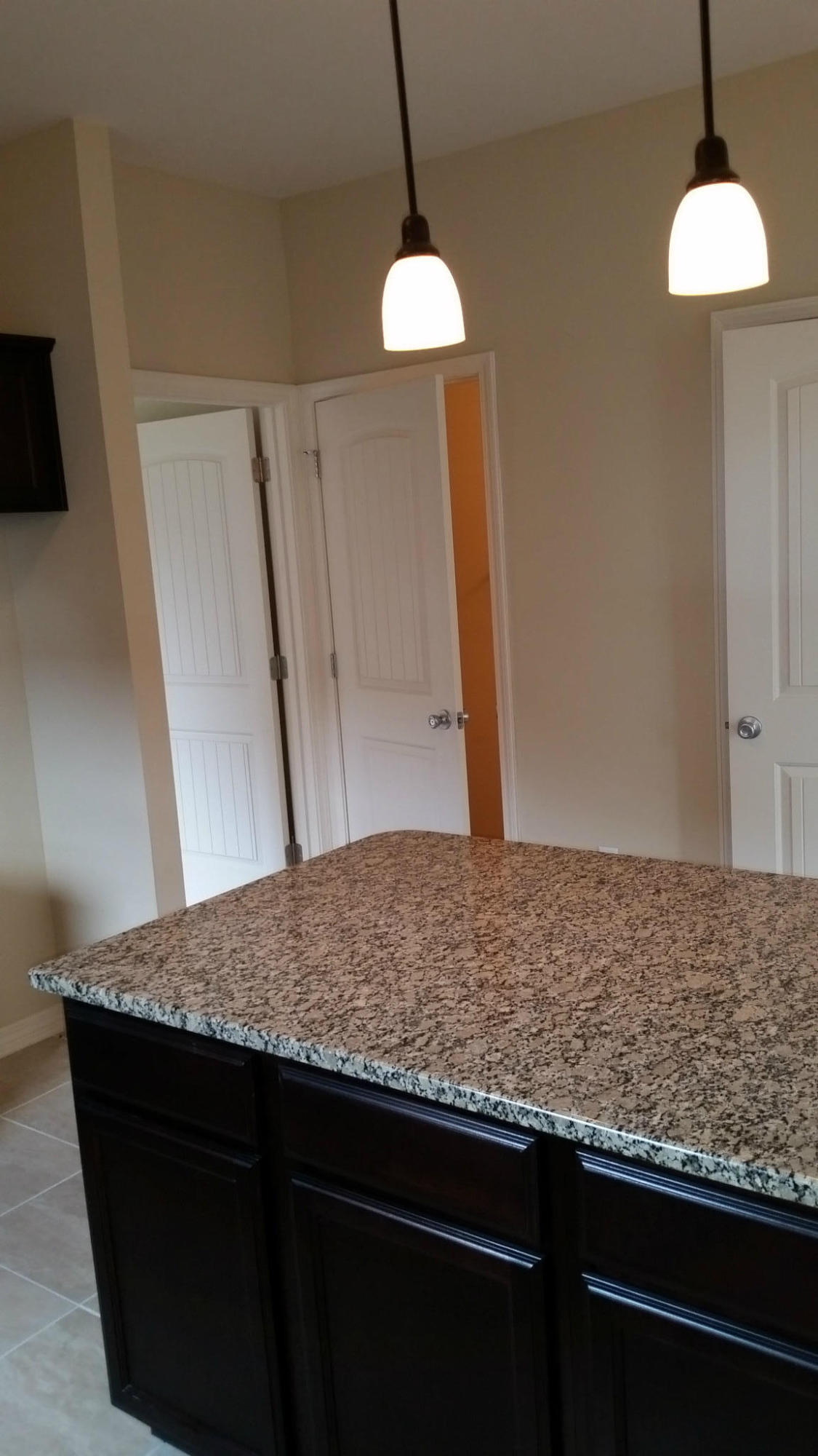 THE COTTAGES AT SANDY RIDGE - Residential