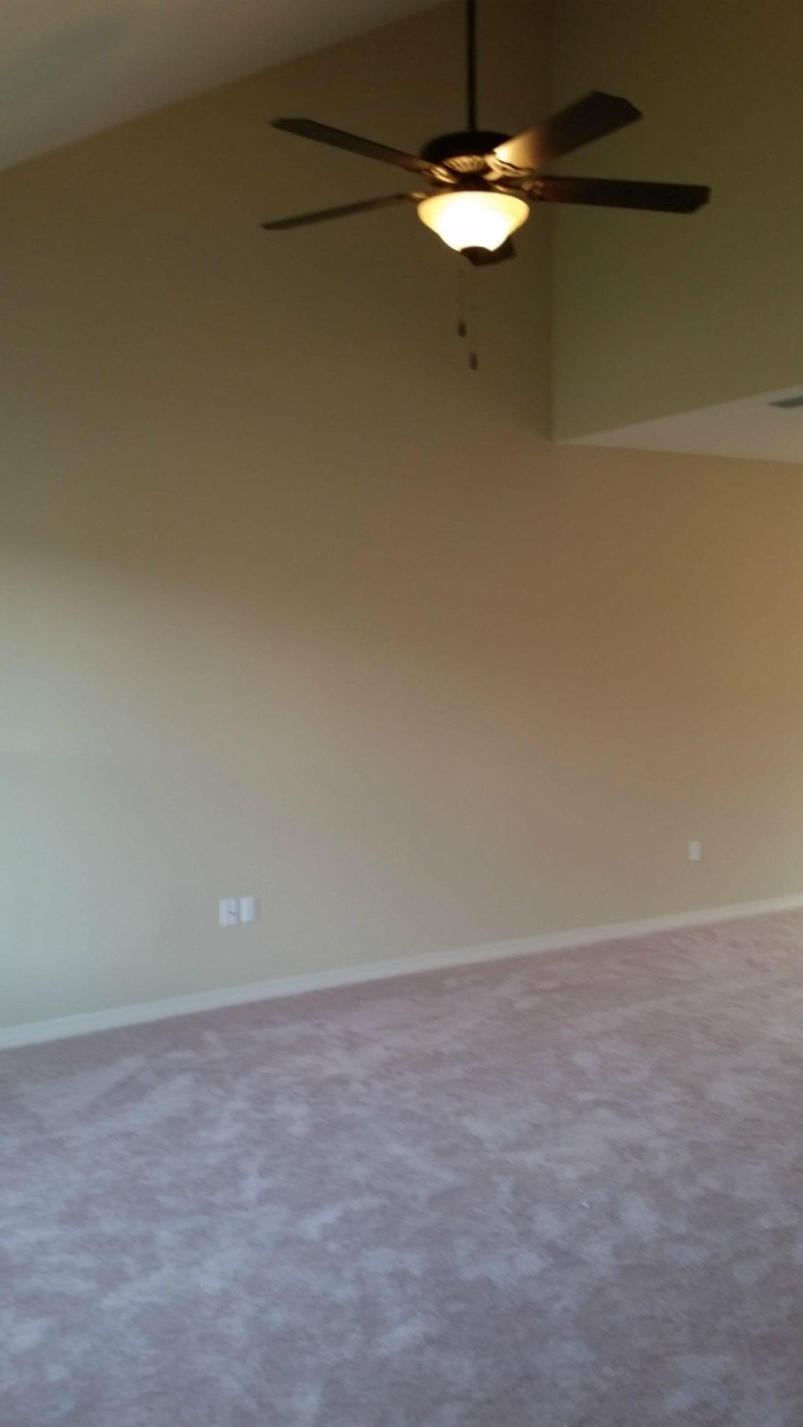 THE COTTAGES AT SANDY RIDGE - Residential