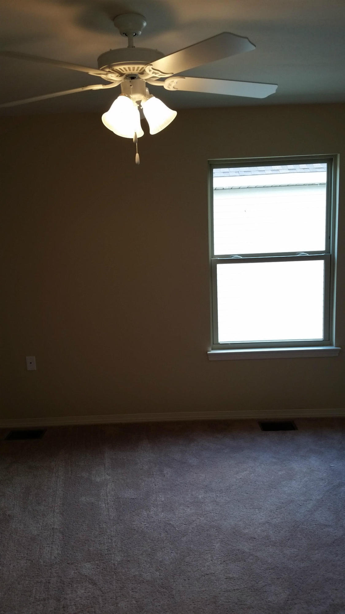 THE COTTAGES AT SANDY RIDGE - Residential