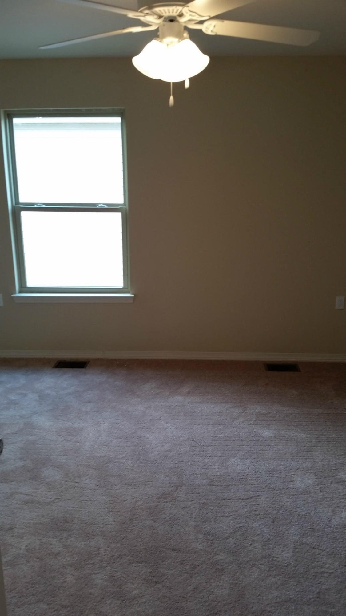 THE COTTAGES AT SANDY RIDGE - Residential