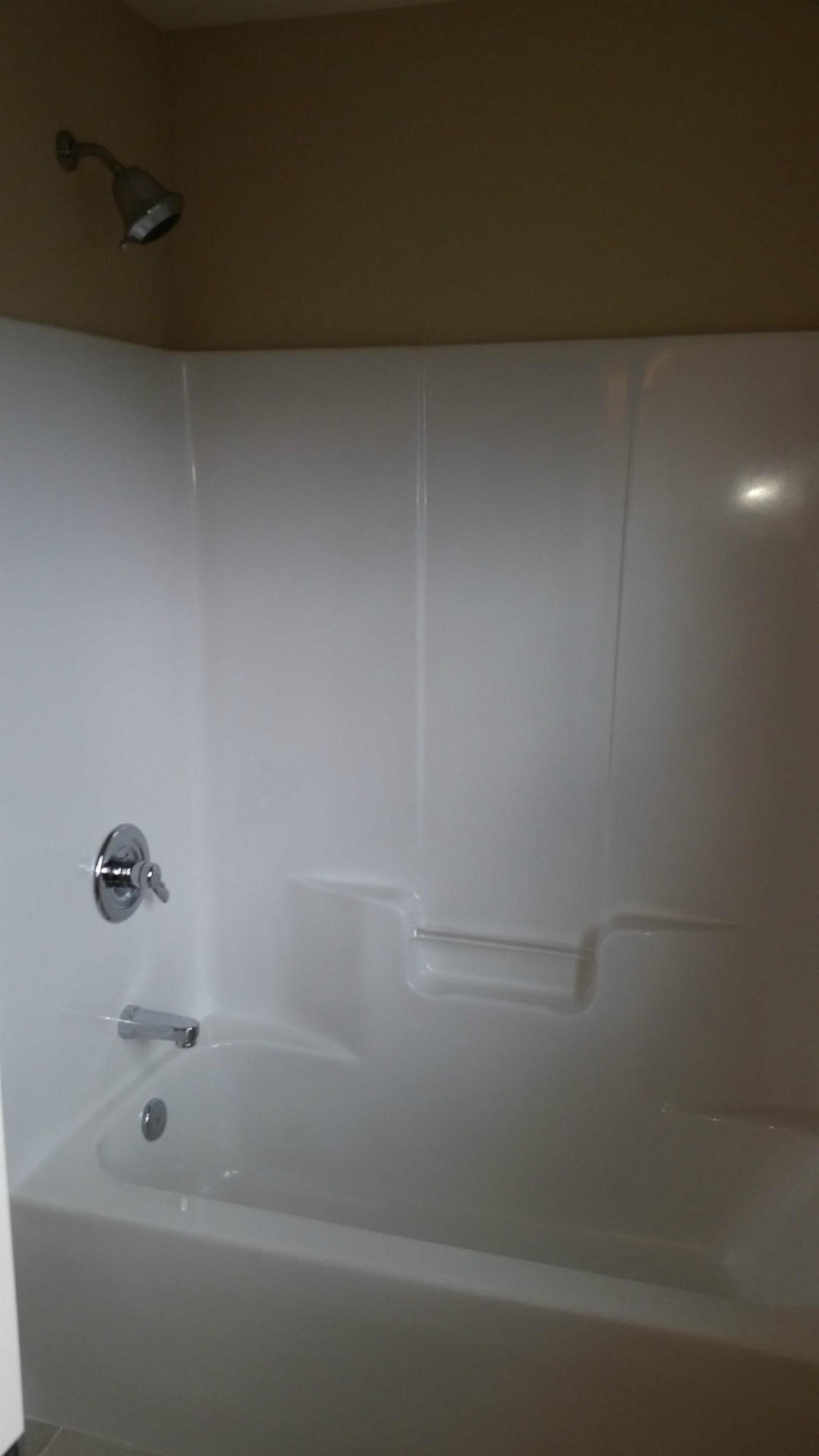 THE COTTAGES AT SANDY RIDGE - Residential