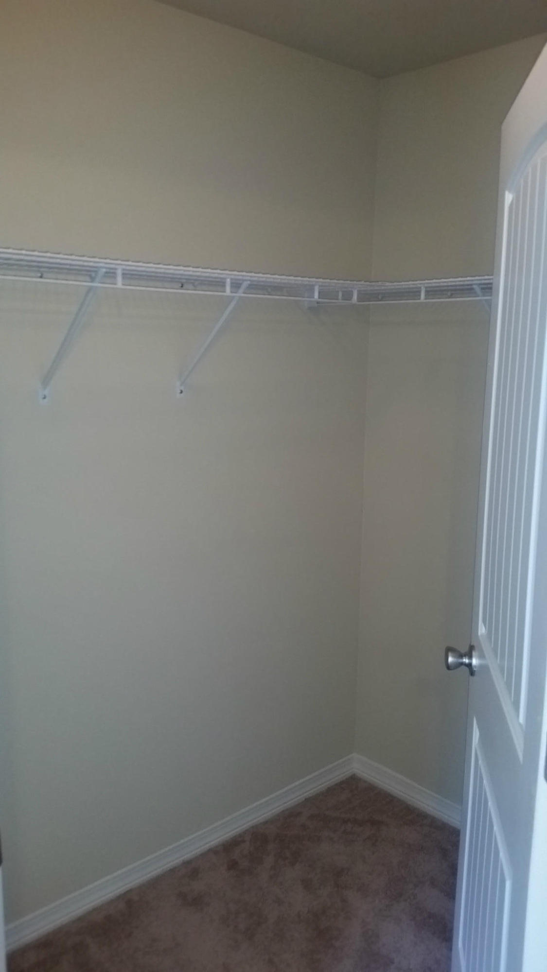 THE COTTAGES AT SANDY RIDGE - Residential