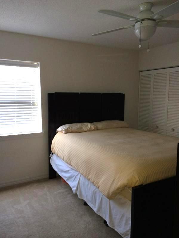 06-2S-23-5070-0000-035B - Residential Lease