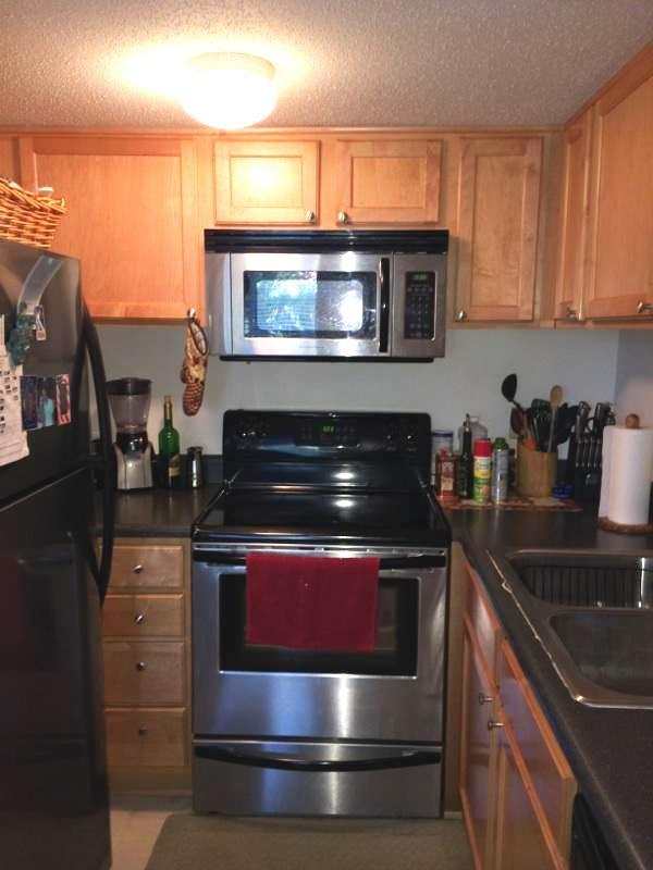 06-2S-23-5070-0000-035B - Residential Lease