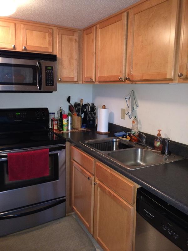 06-2S-23-5070-0000-035B - Residential Lease