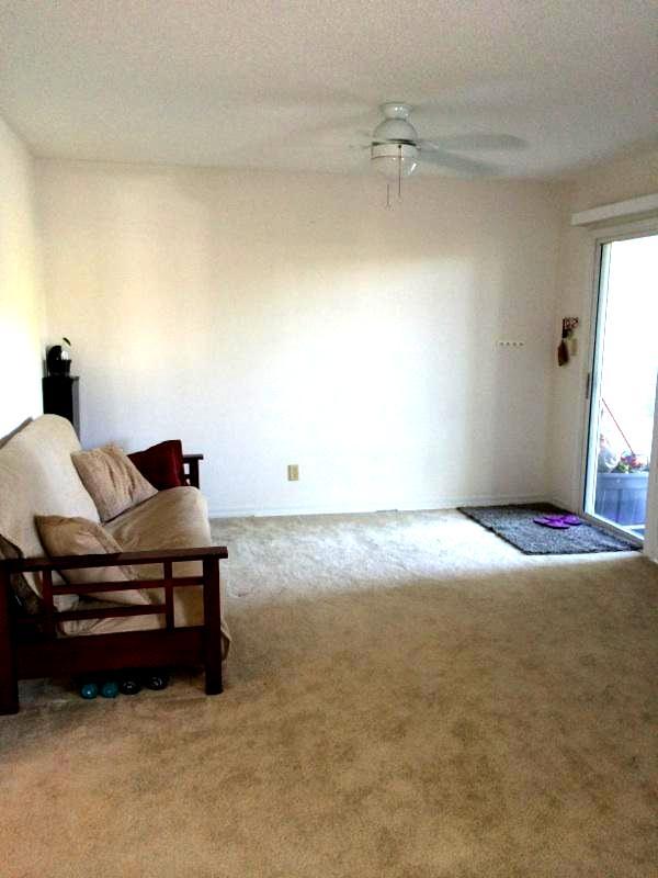 06-2S-23-5070-0000-035B - Residential Lease