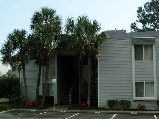 06-2S-23-5070-0000-035B - Residential Lease