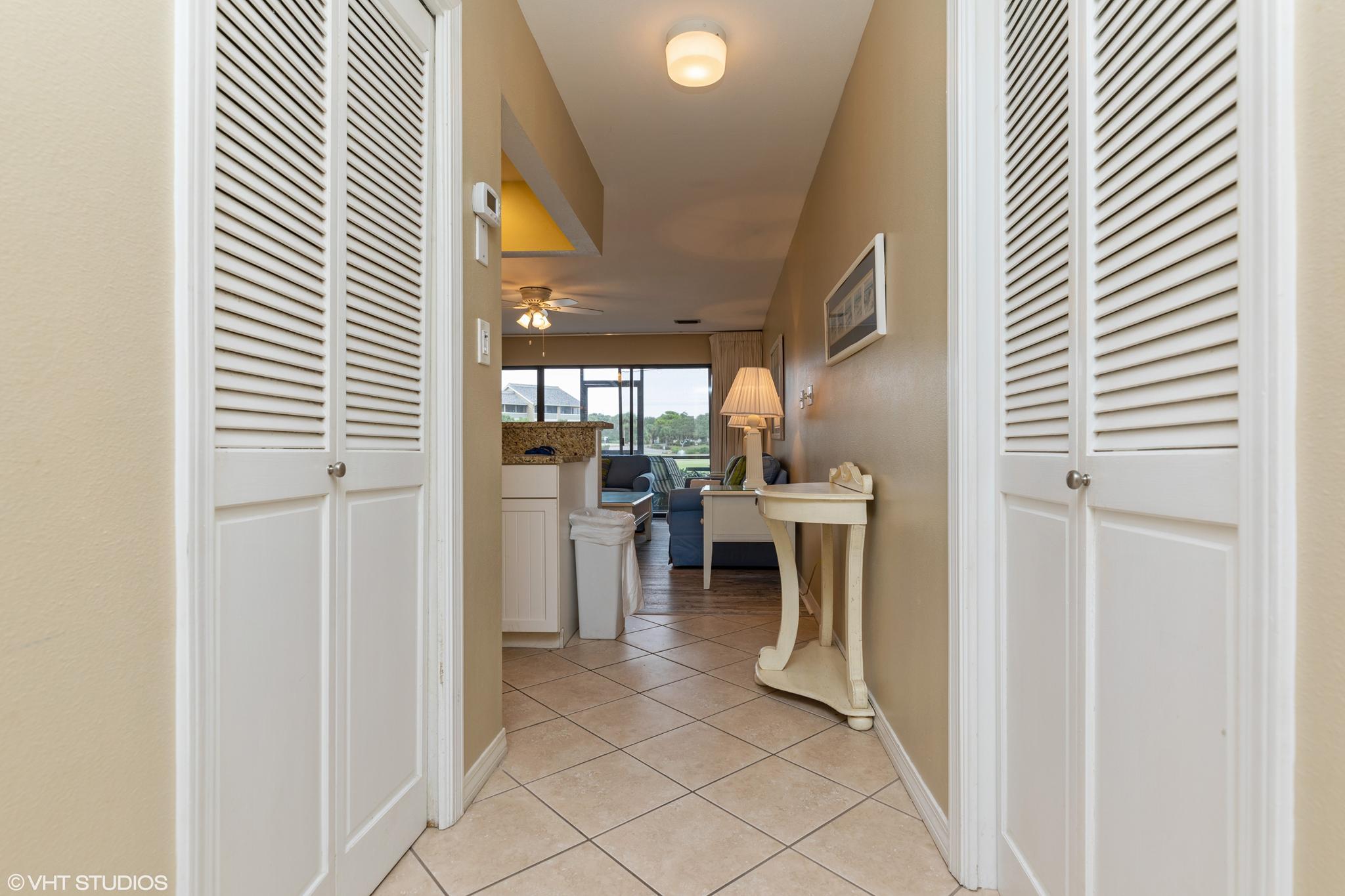 Seascape Condo Phase 6-B - Residential