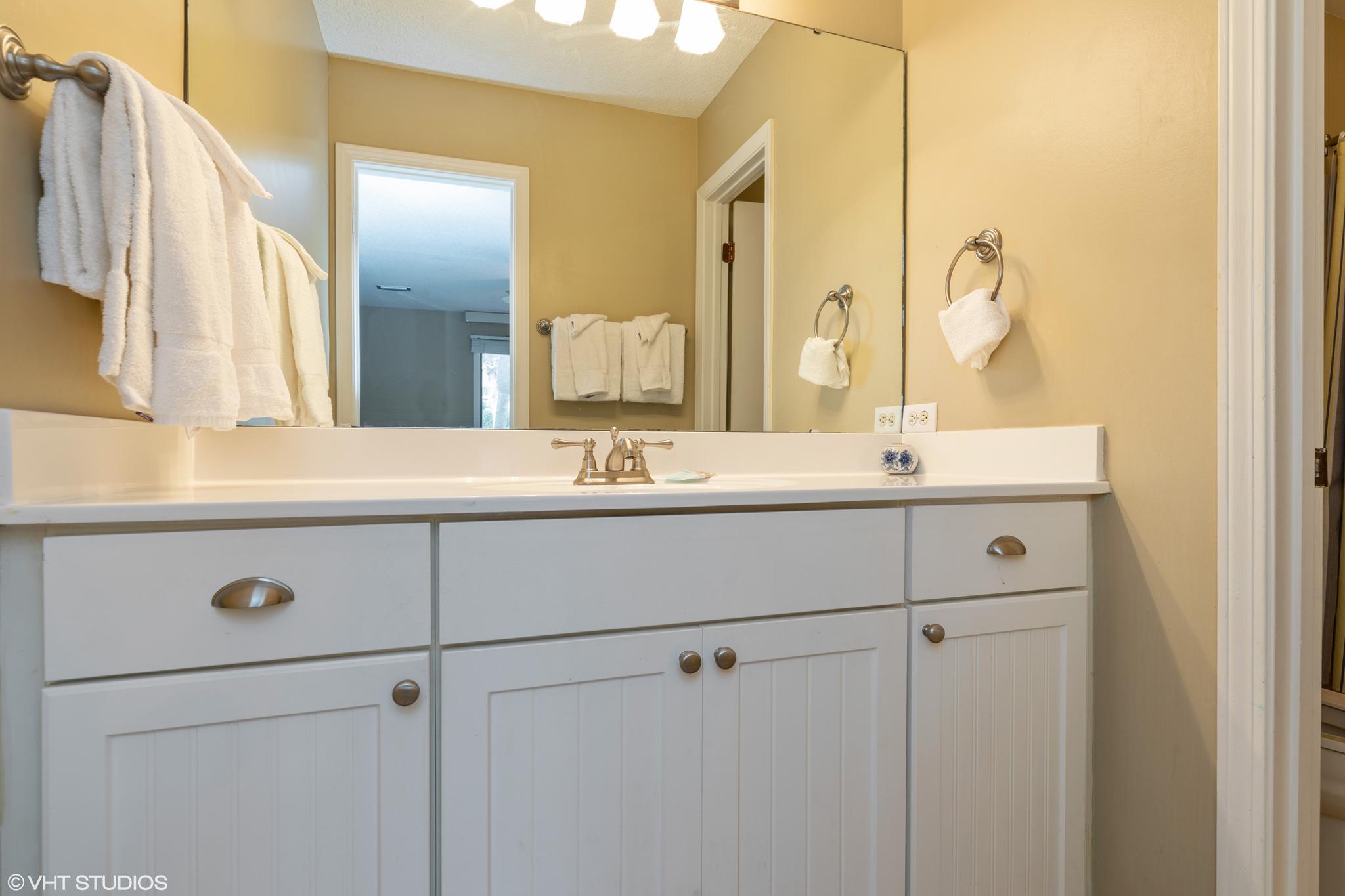 Seascape Condo Phase 6-B - Residential