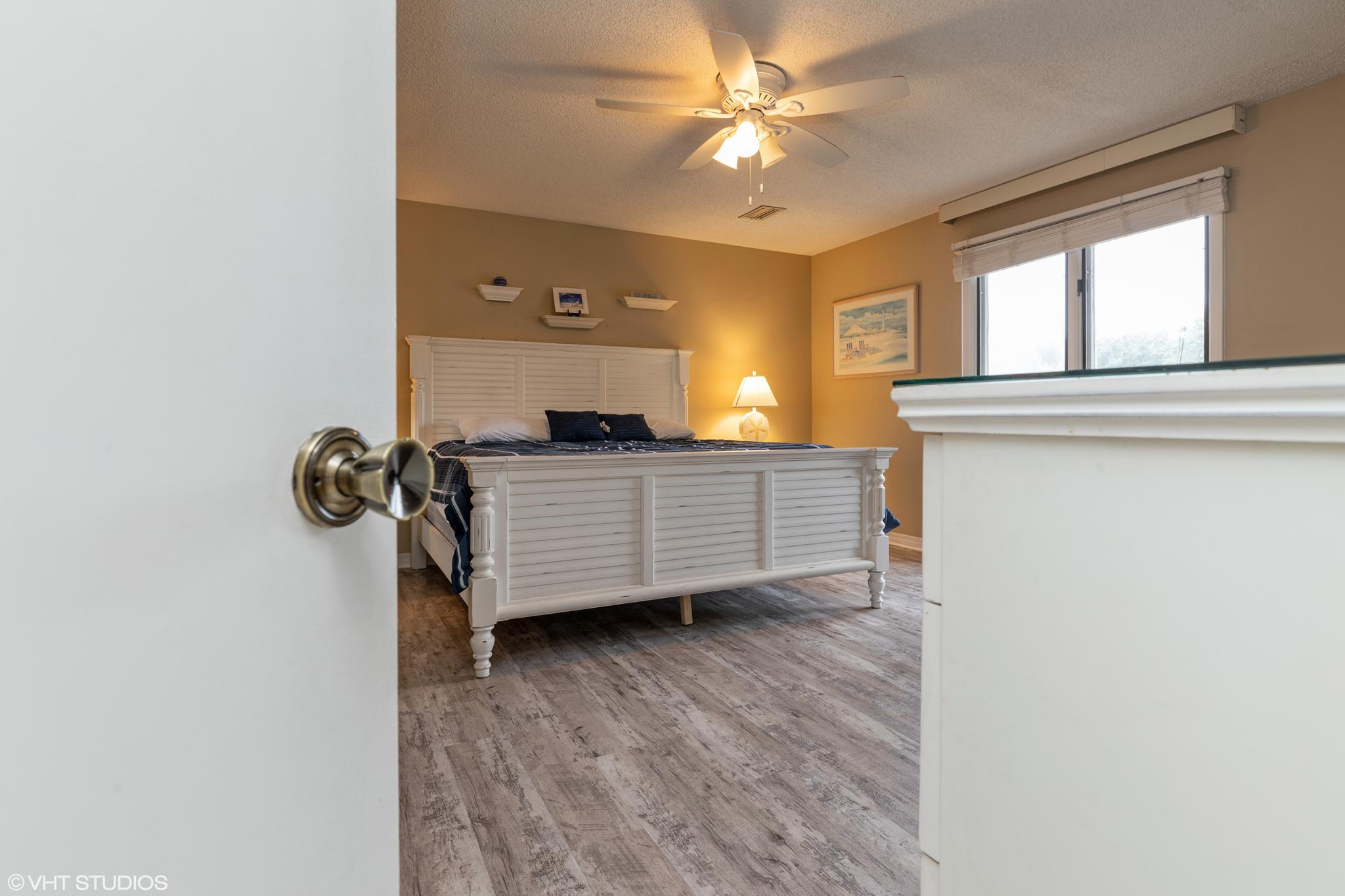 Seascape Condo Phase 6-B - Residential