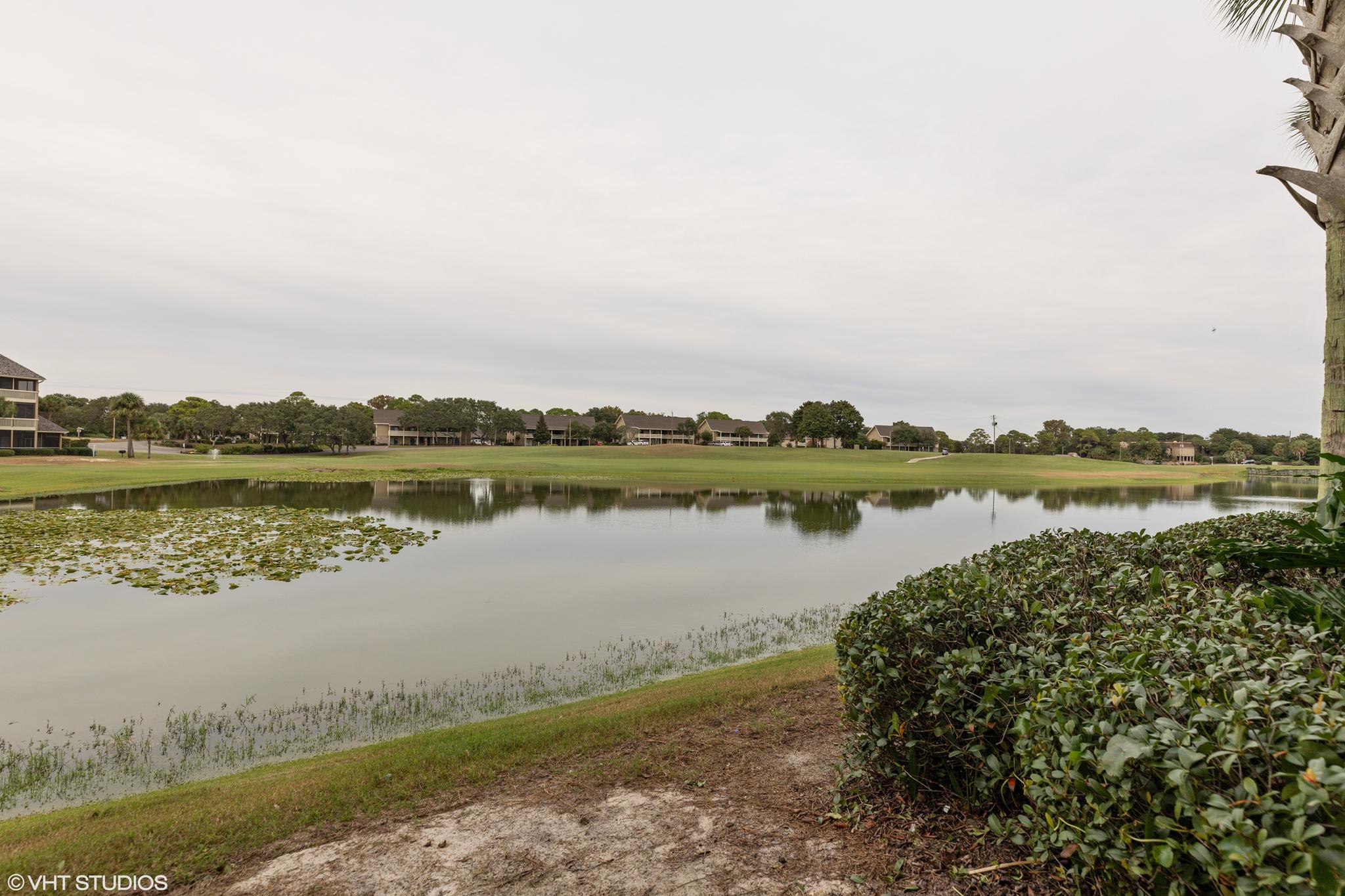 Seascape Condo Phase 6-B - Residential