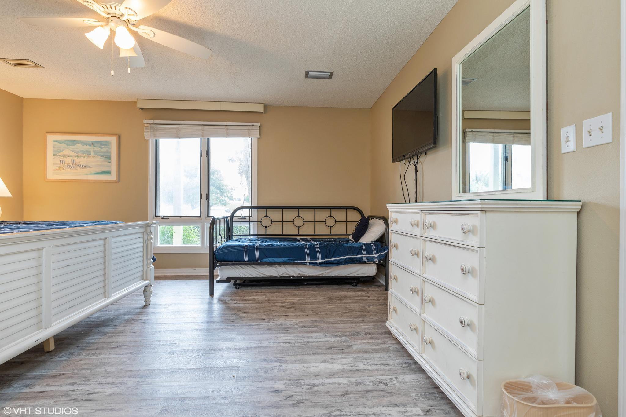 Seascape Condo Phase 6-B - Residential