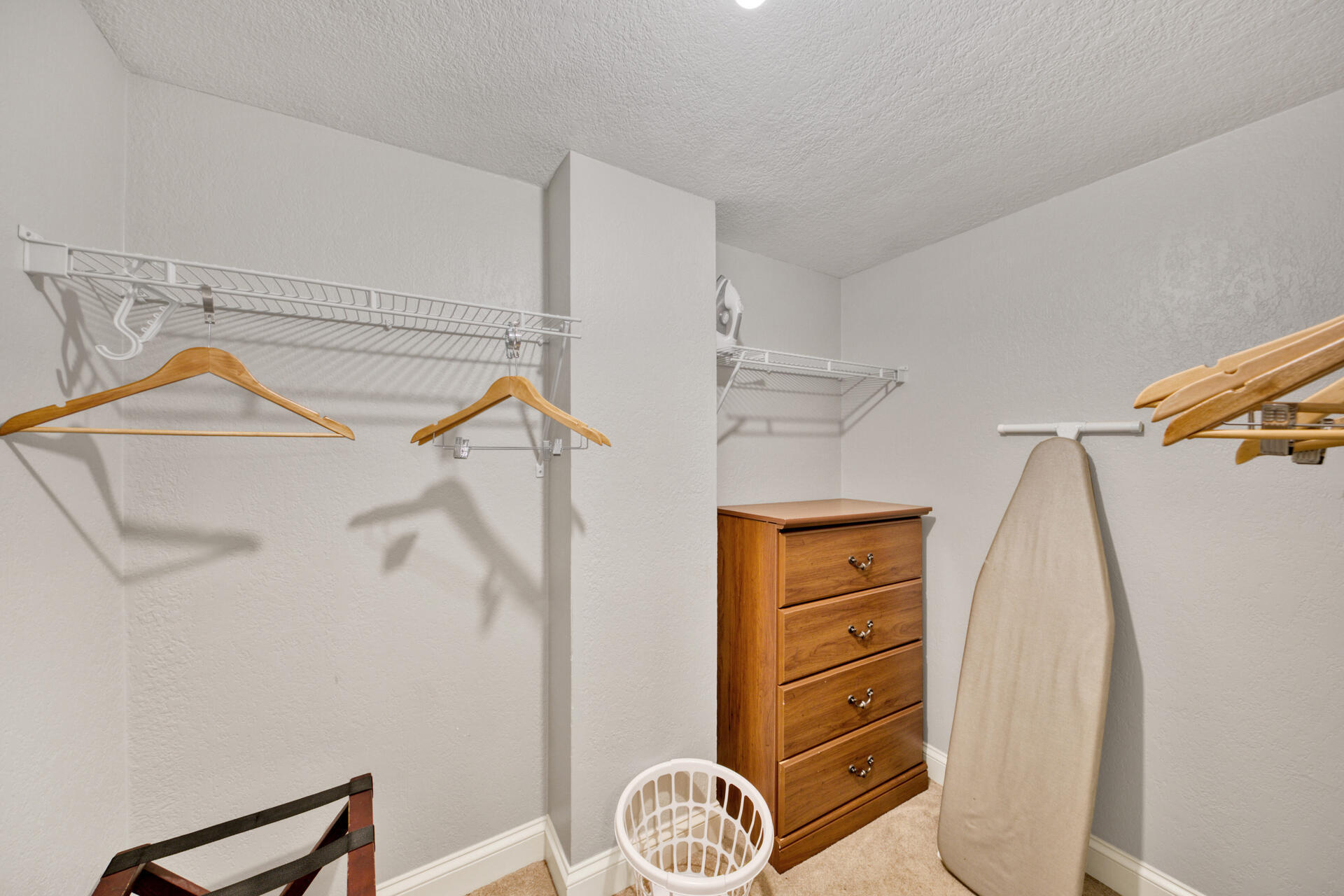 BEACHSIDE 1 CONDO - Residential