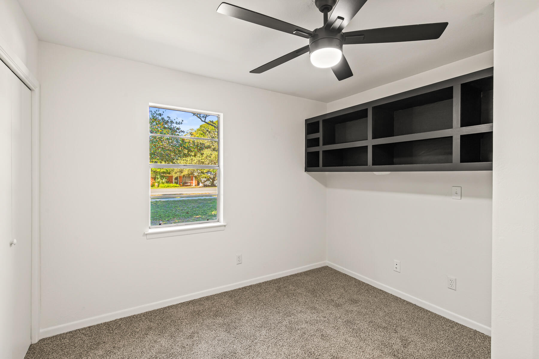 KELLYS ADDN TO DESTIN - Residential