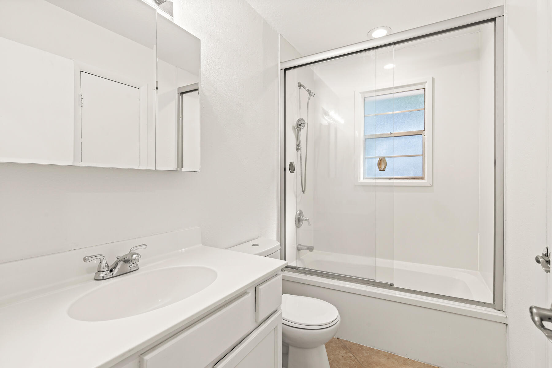 KELLYS ADDN TO DESTIN - Residential