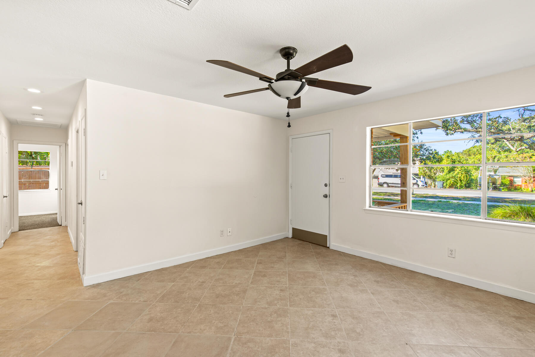 KELLYS ADDN TO DESTIN - Residential