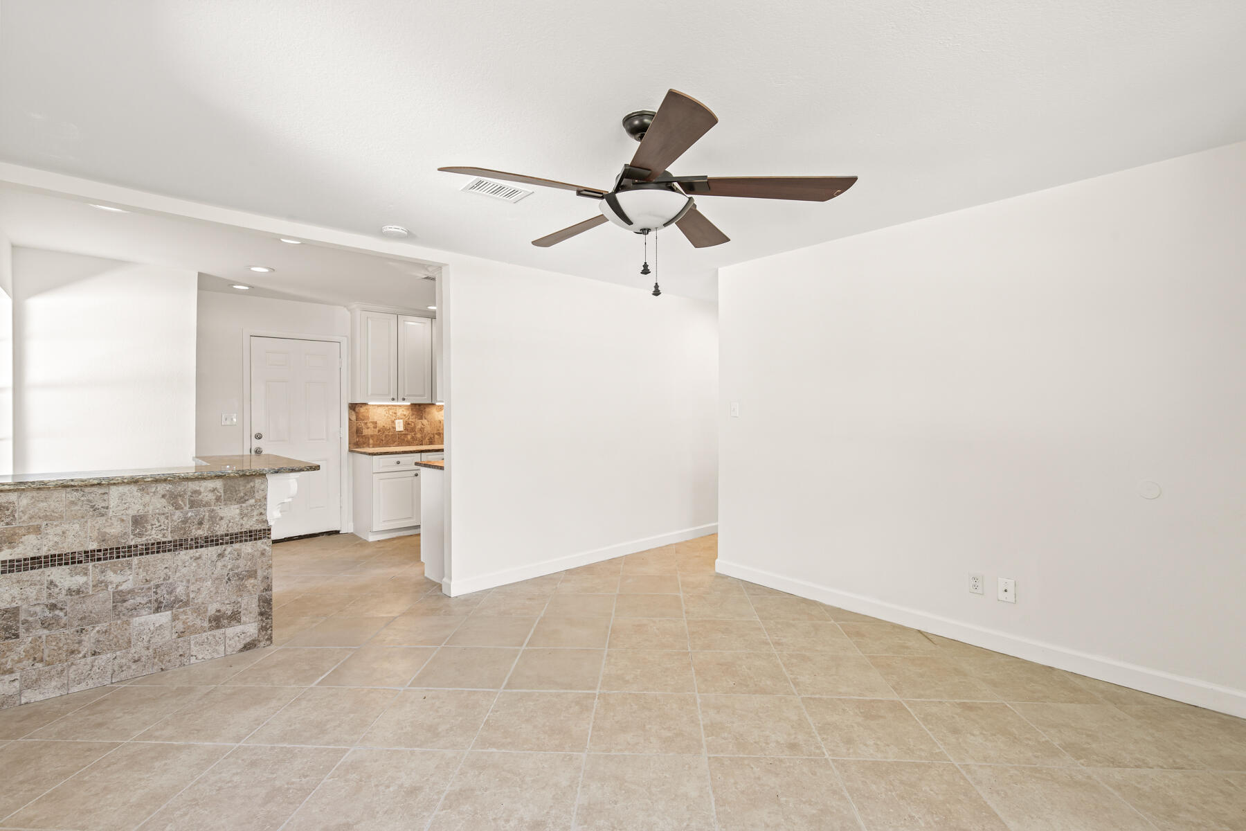 KELLYS ADDN TO DESTIN - Residential