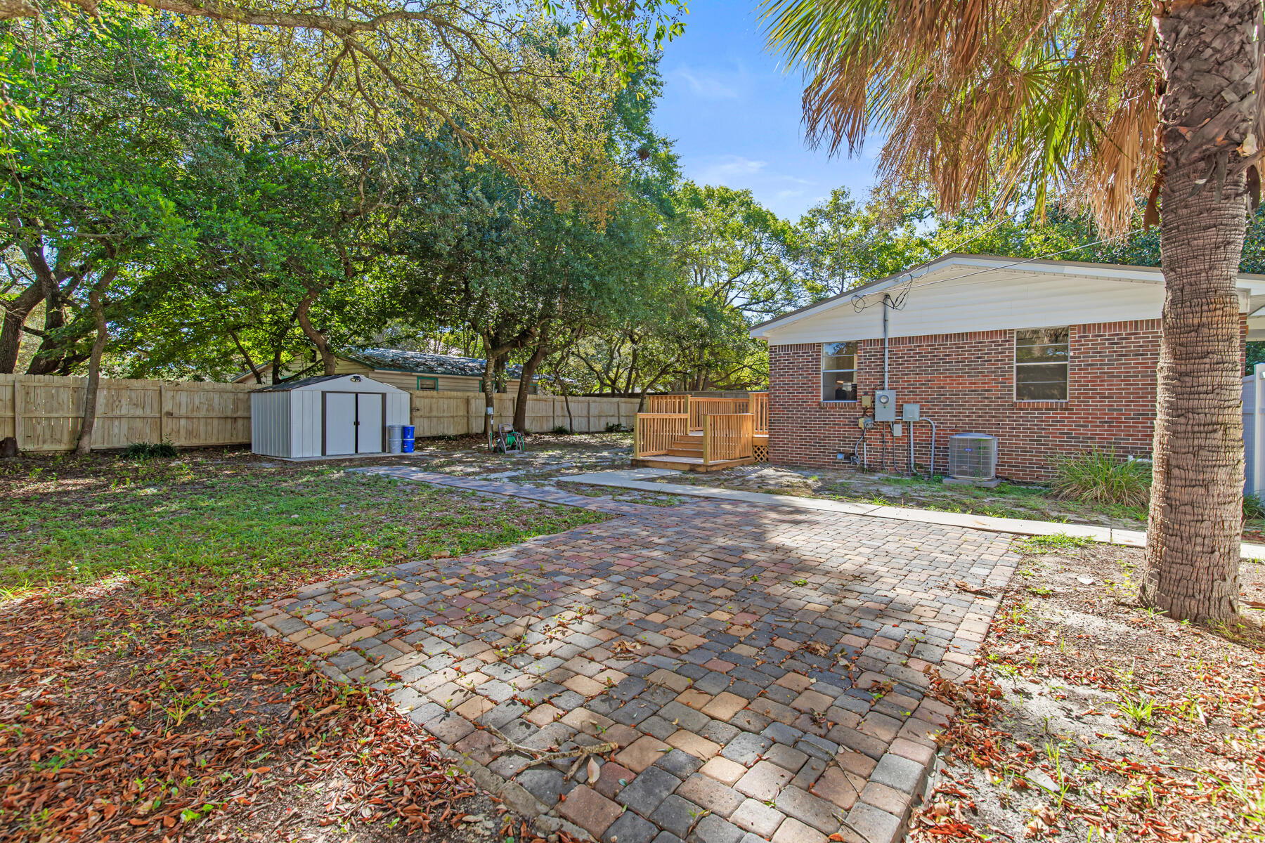 KELLYS ADDN TO DESTIN - Residential