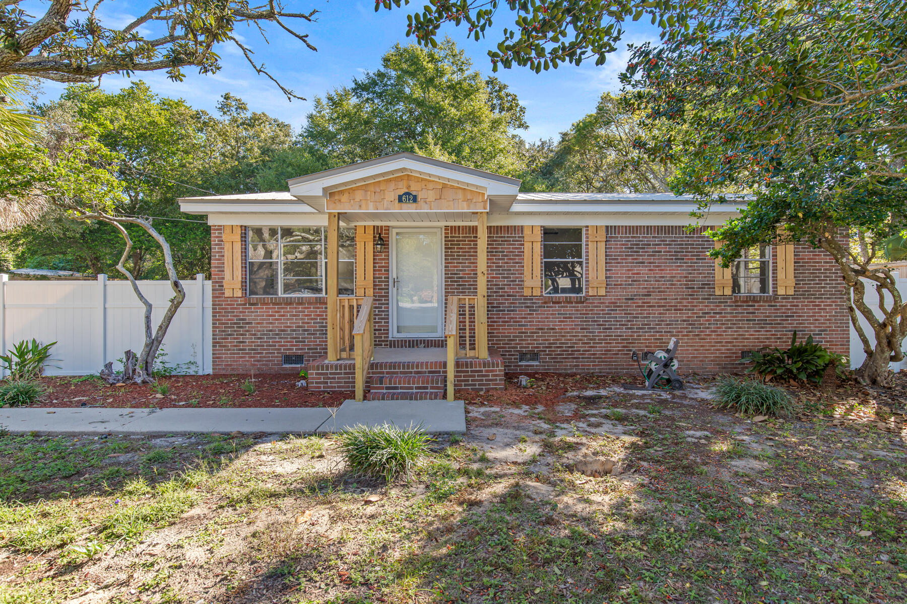 KELLYS ADDN TO DESTIN - Residential