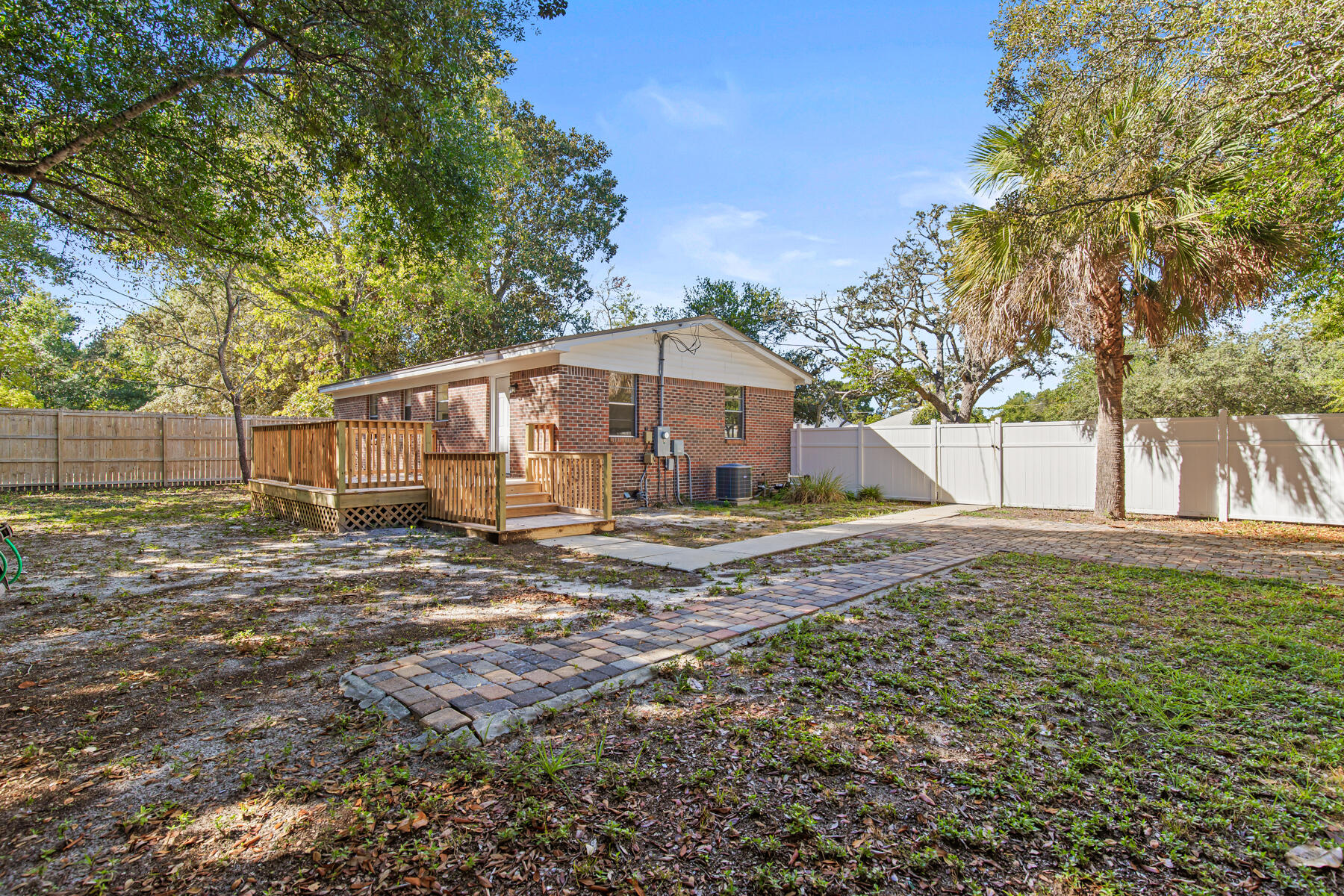 KELLYS ADDN TO DESTIN - Residential