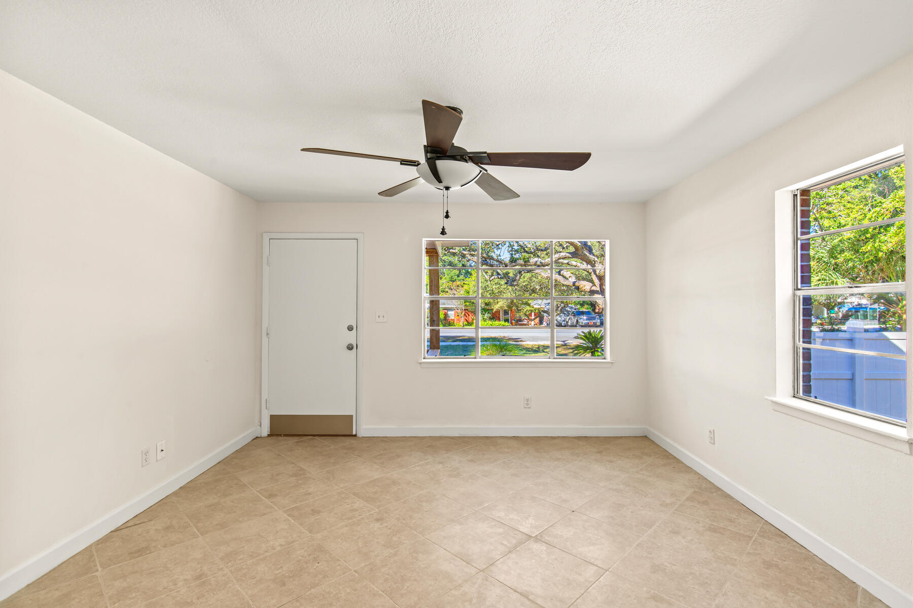 KELLYS ADDN TO DESTIN - Residential